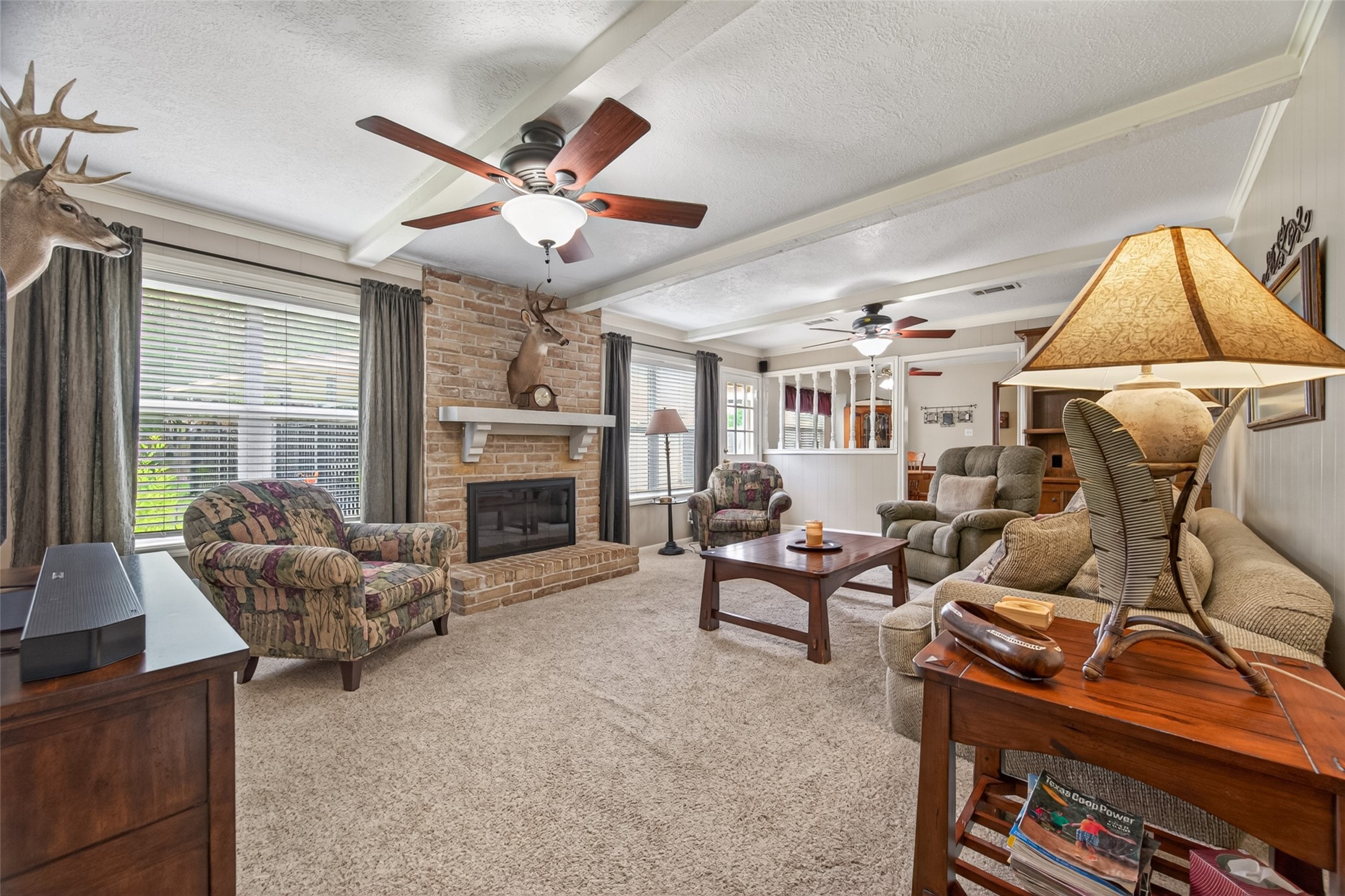 16217 Lakeview Drive Property Photo 17