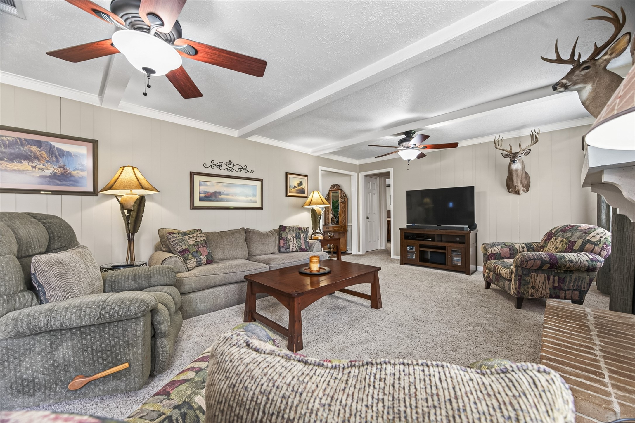 16217 Lakeview Drive Property Photo 19
