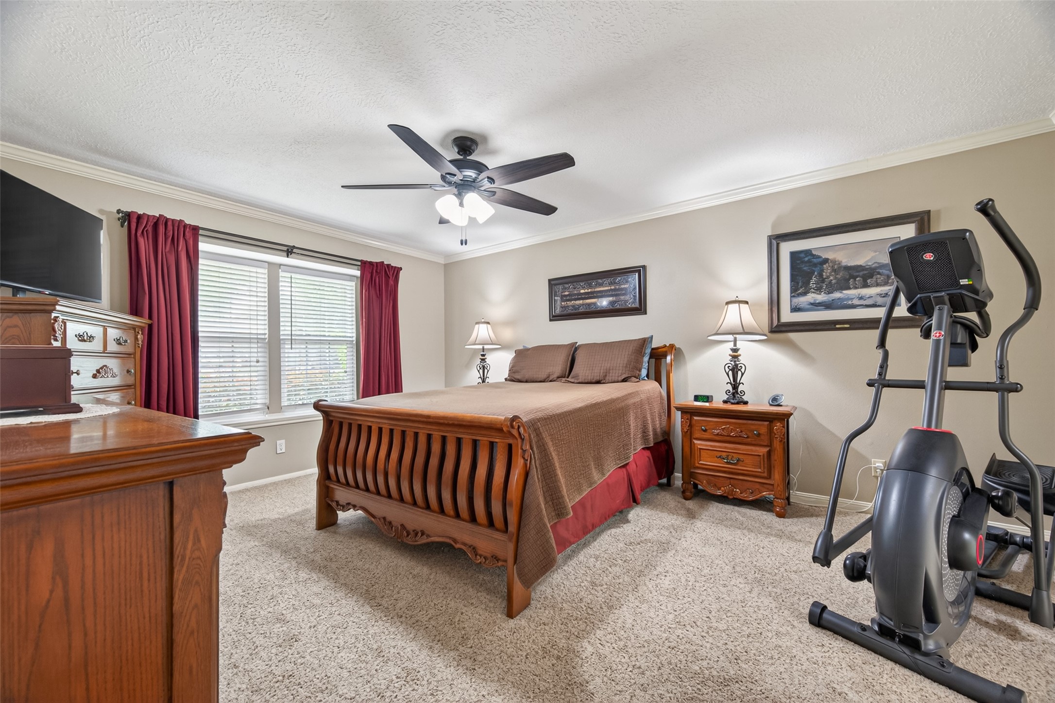 16217 Lakeview Drive Property Photo 21