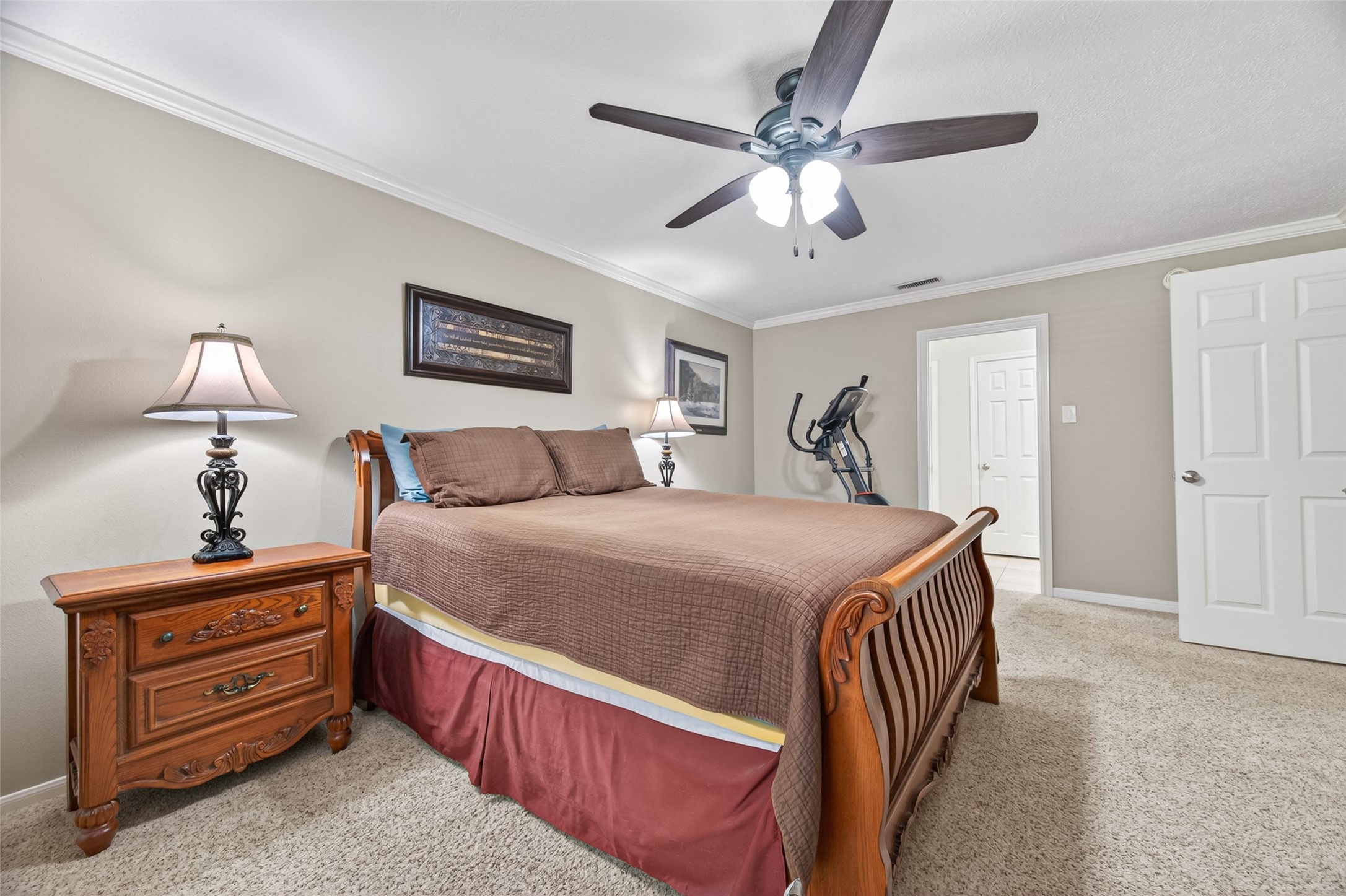 16217 Lakeview Drive Property Photo 22