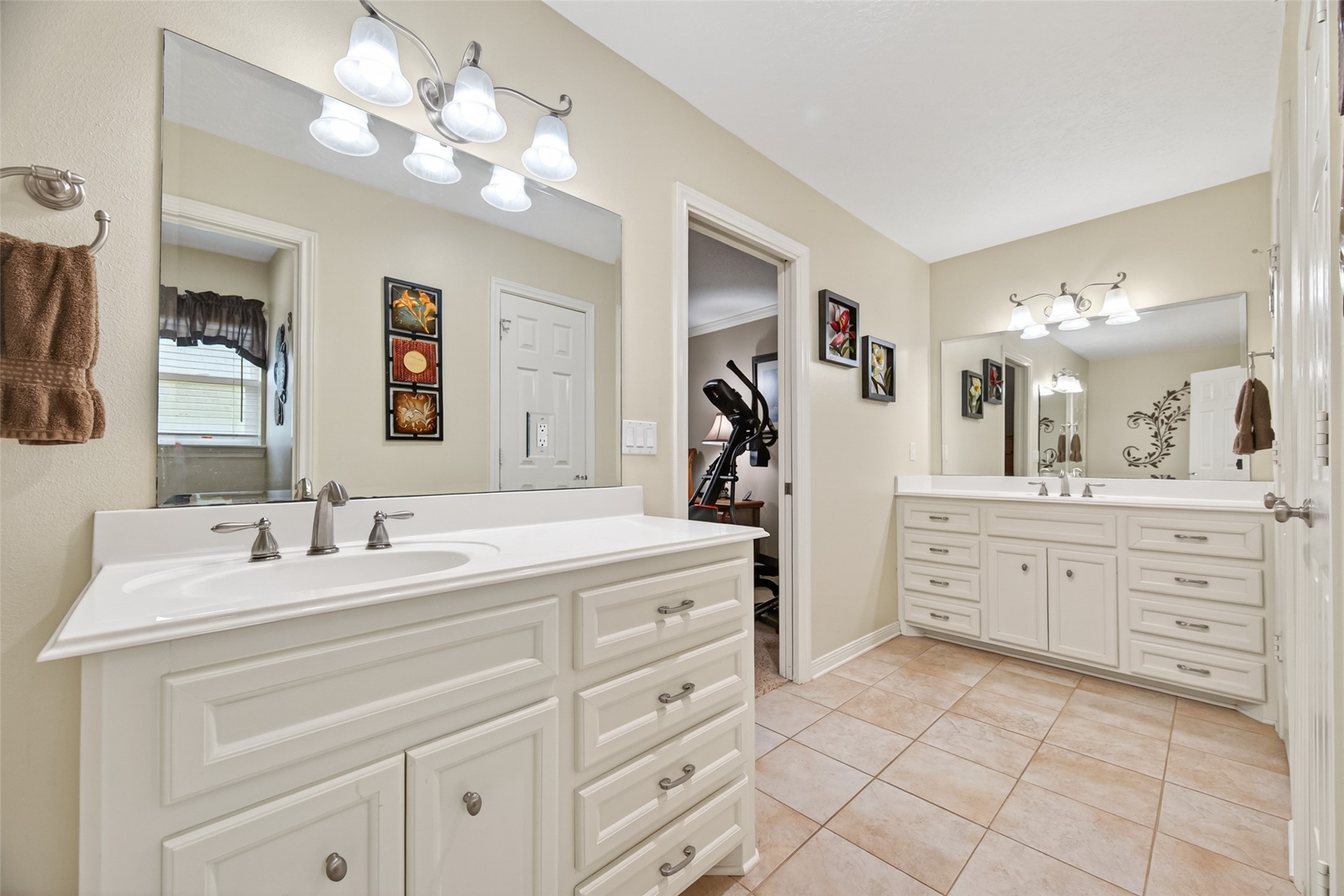 16217 Lakeview Drive Property Photo 23