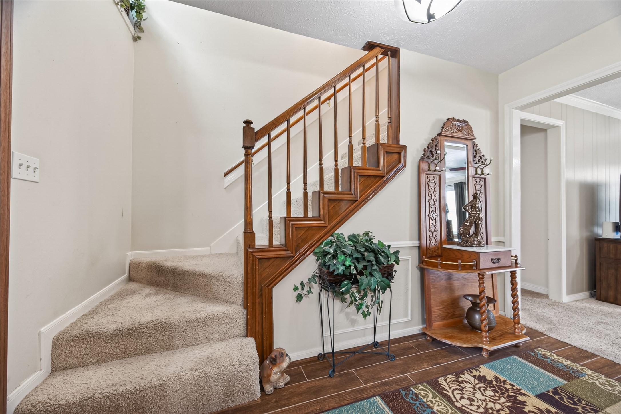 16217 Lakeview Drive Property Photo 27