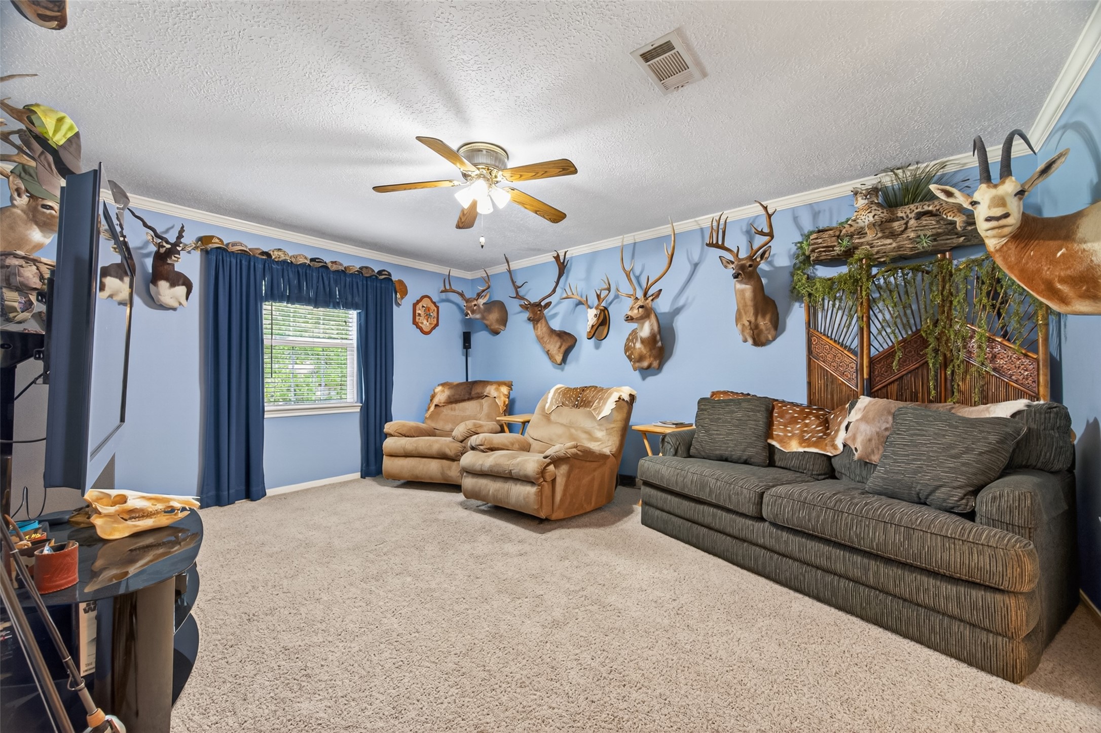 16217 Lakeview Drive Property Photo 29