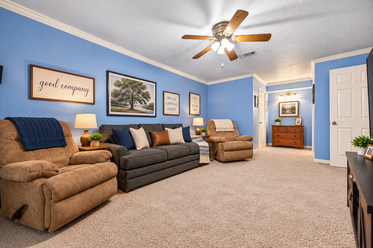 16217 Lakeview Drive Property Photo 30
