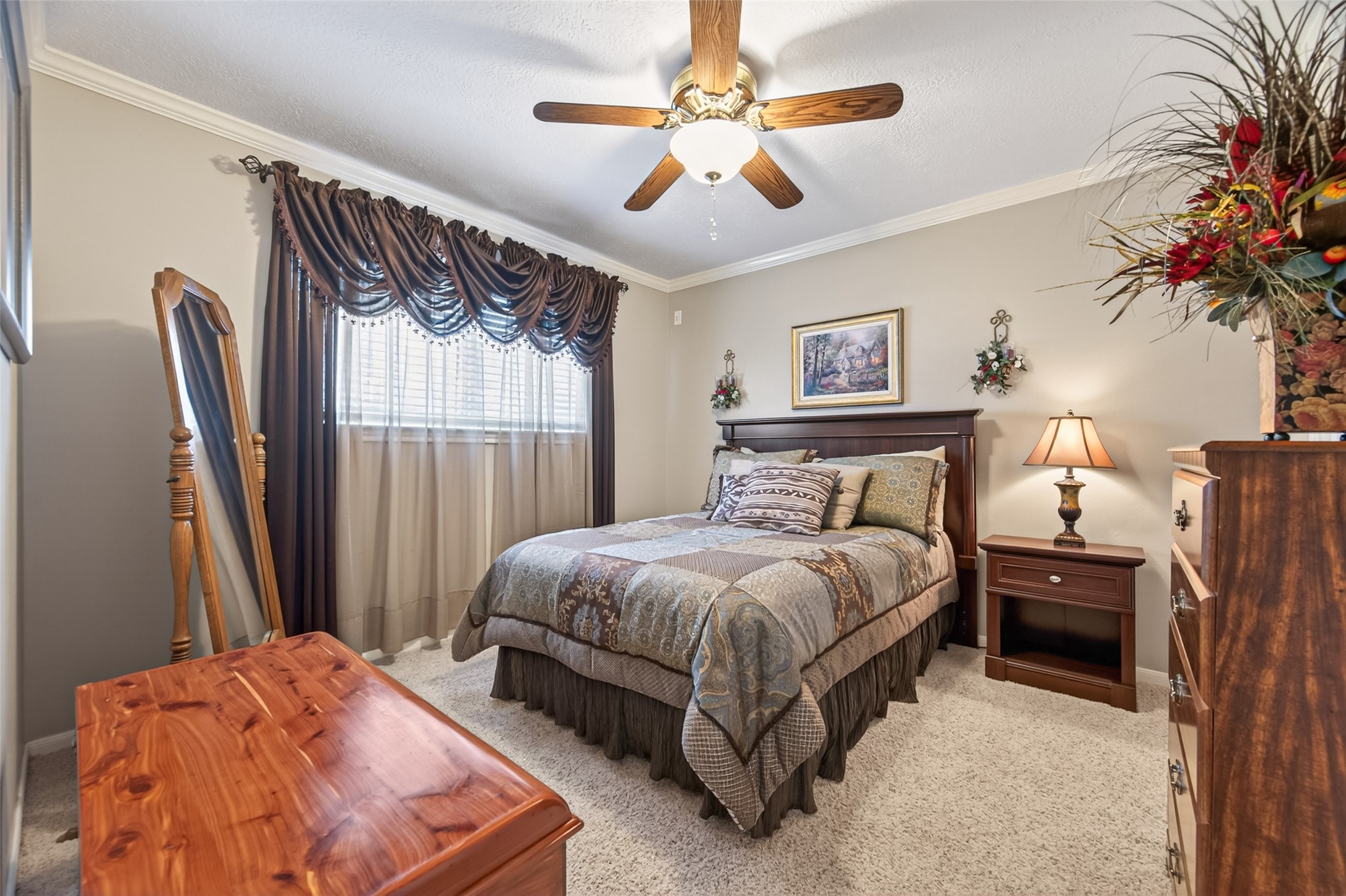 16217 Lakeview Drive Property Photo 32