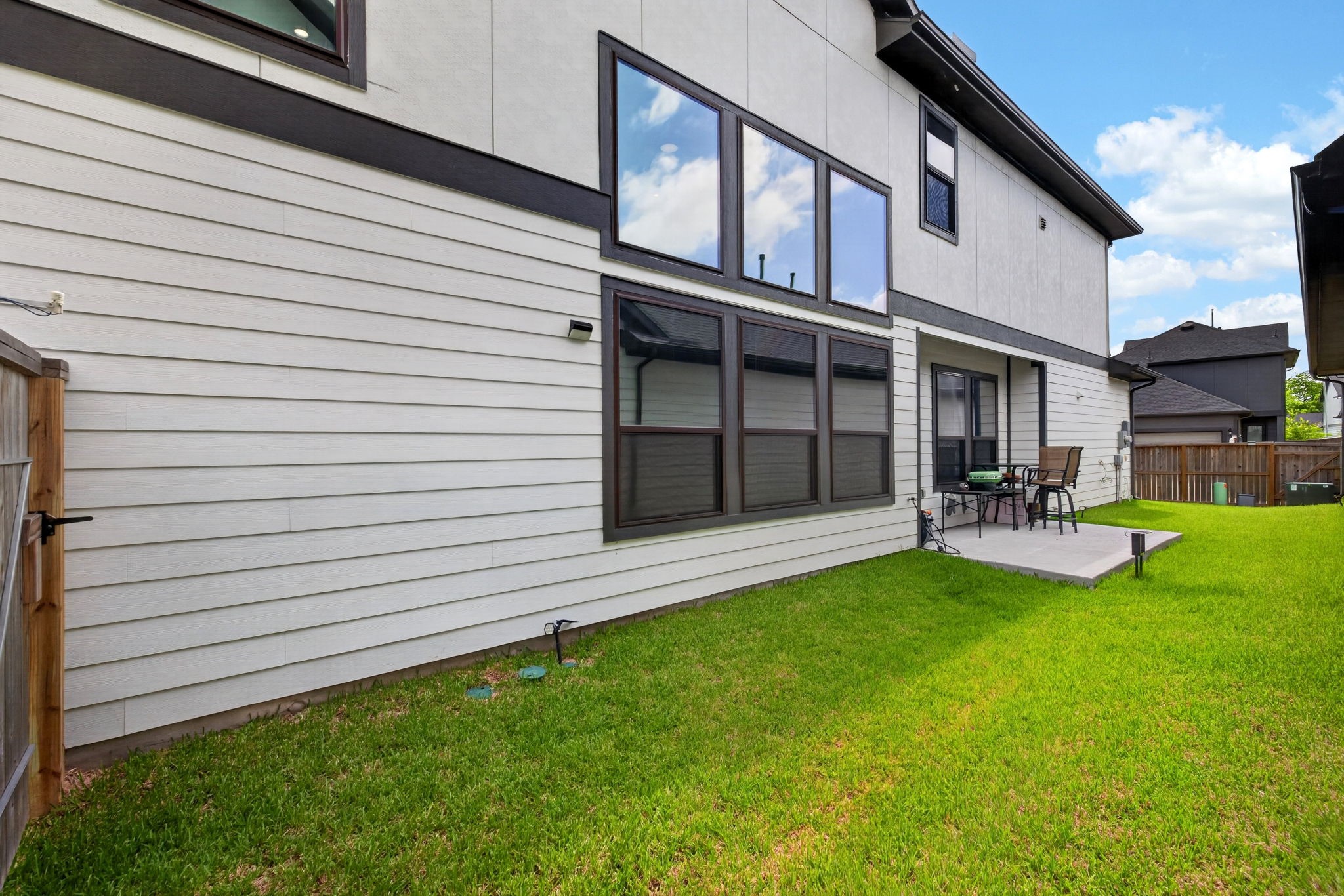 1514 Park Path Drive Property Photo 4