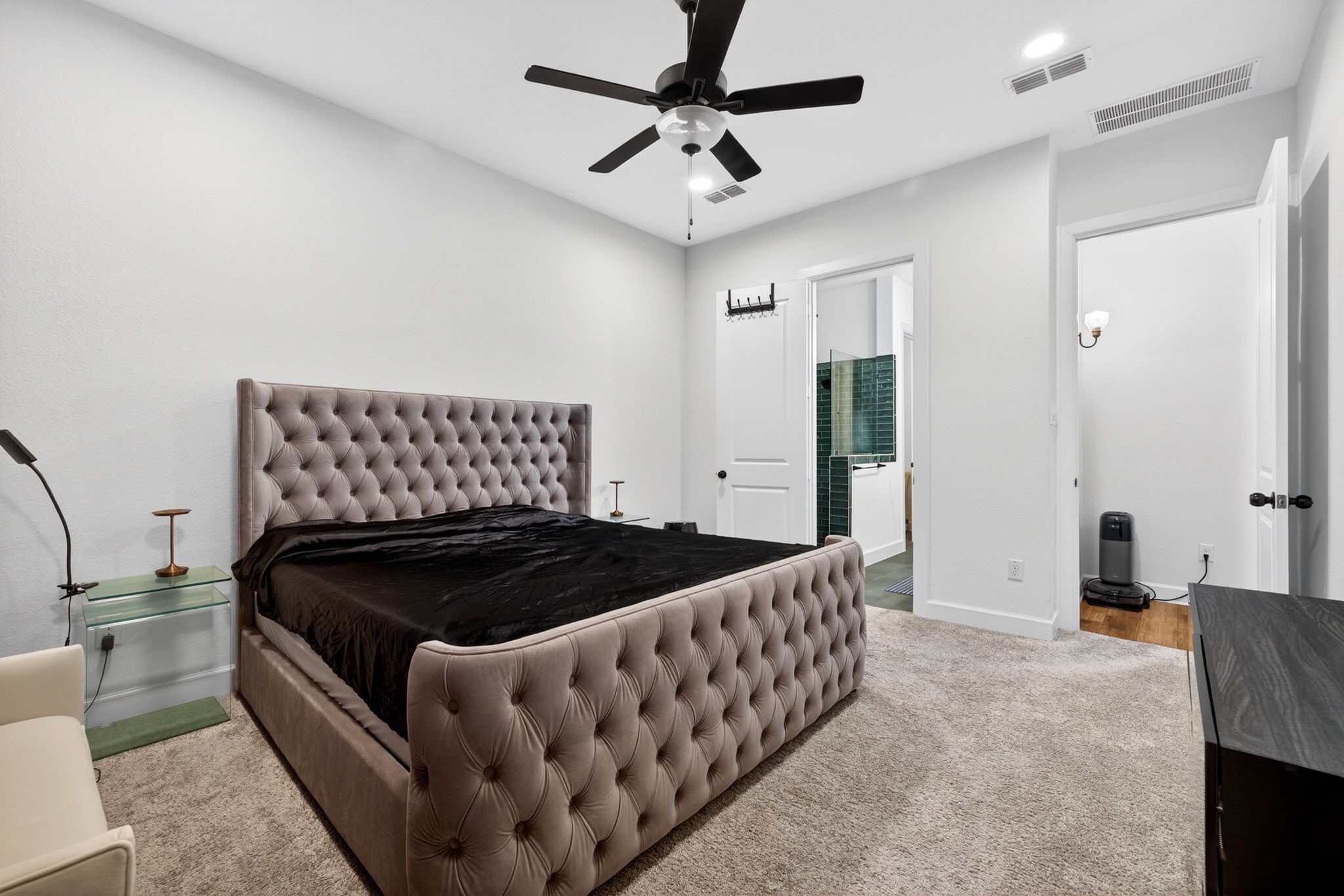 1514 Park Path Drive Property Photo 18