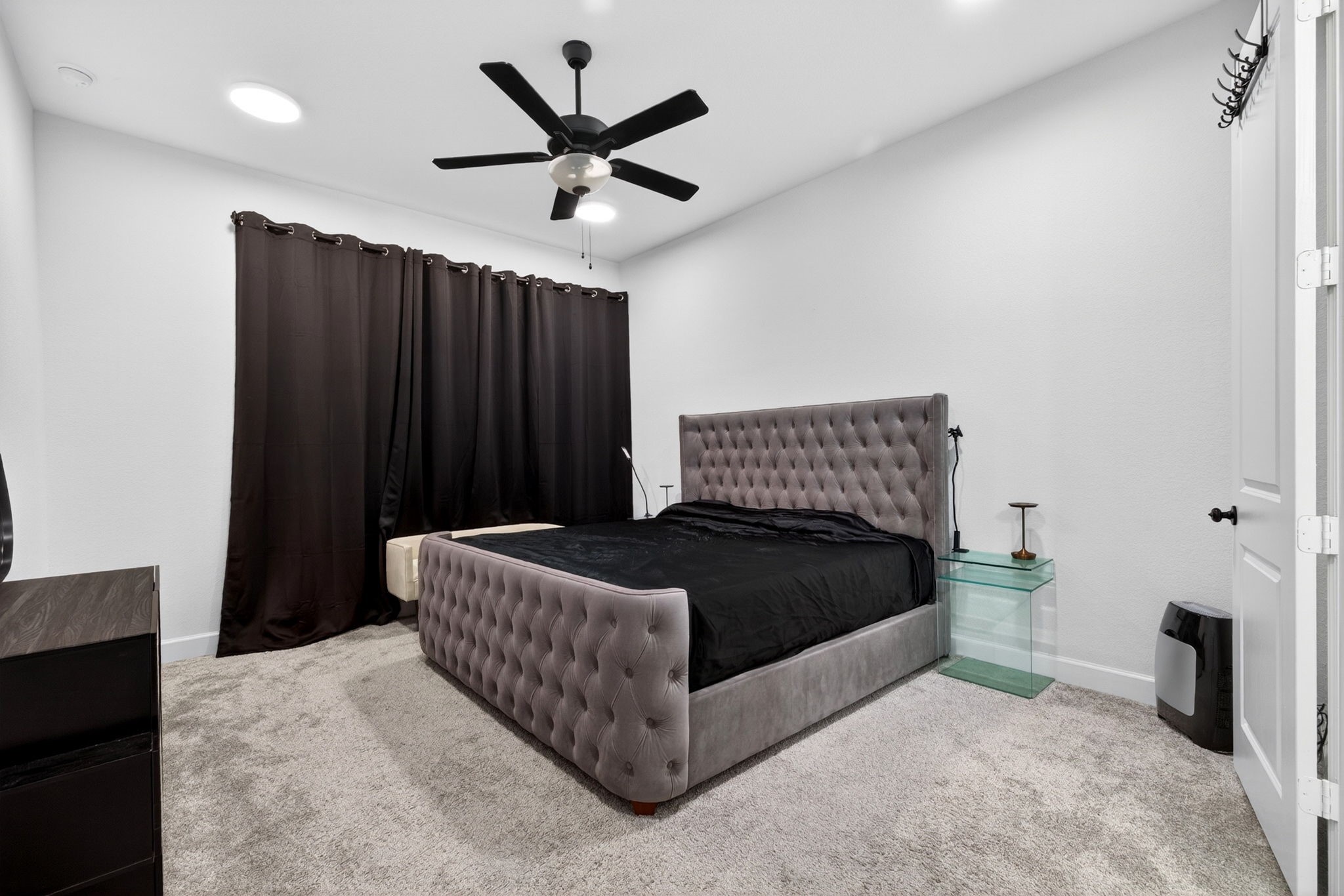 1514 Park Path Drive Property Photo 19