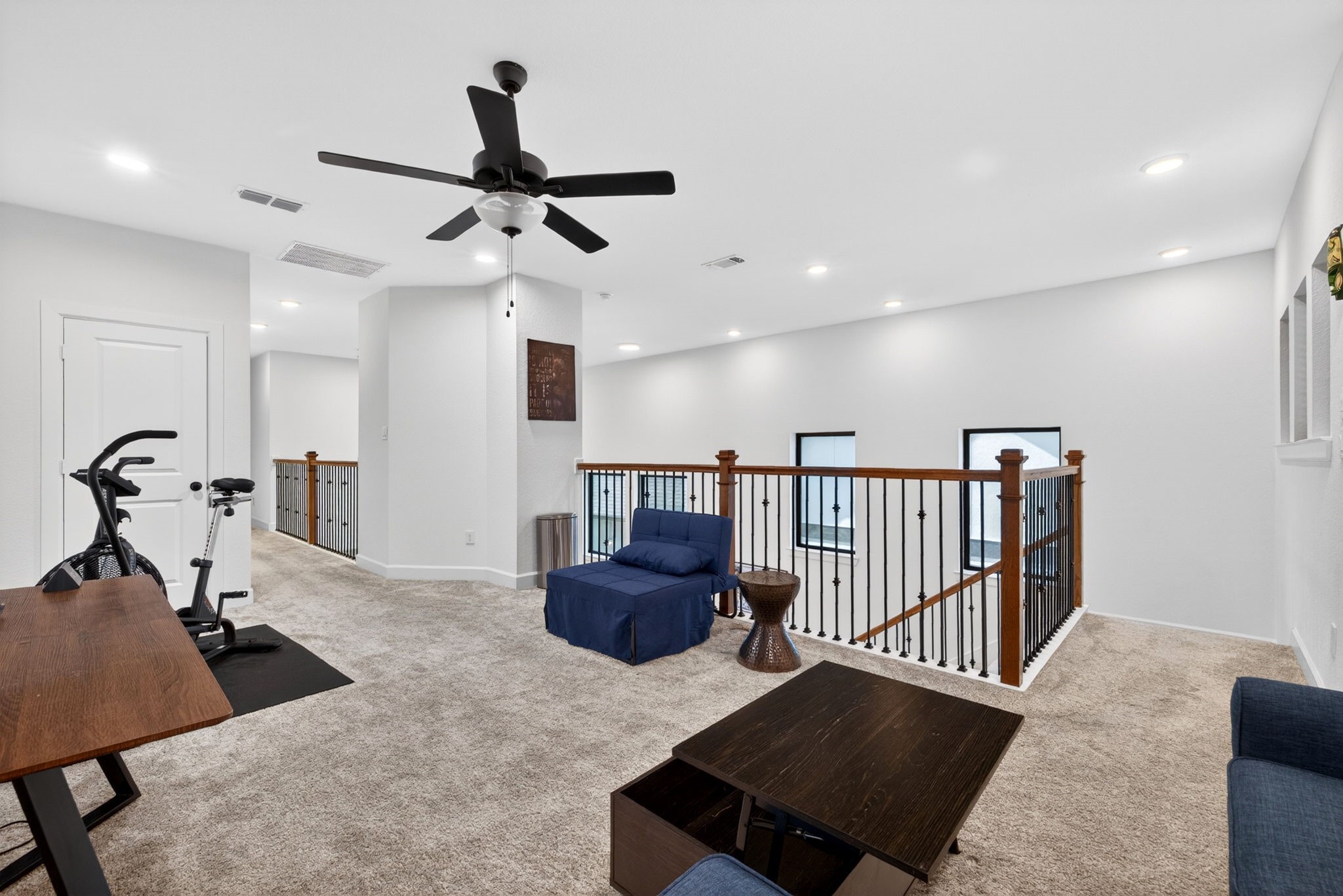 1514 Park Path Drive Property Photo 22