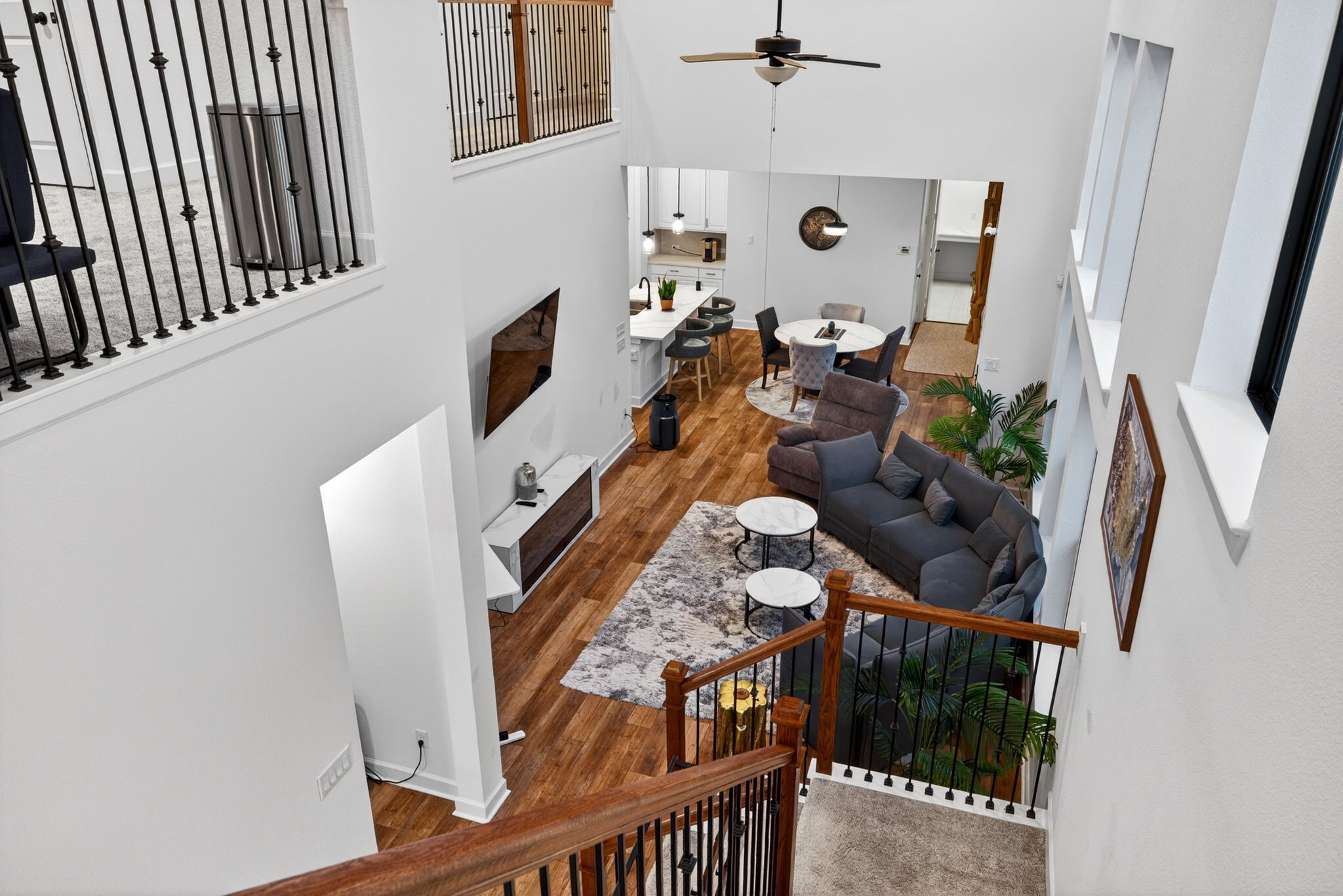 1514 Park Path Drive Property Photo 23