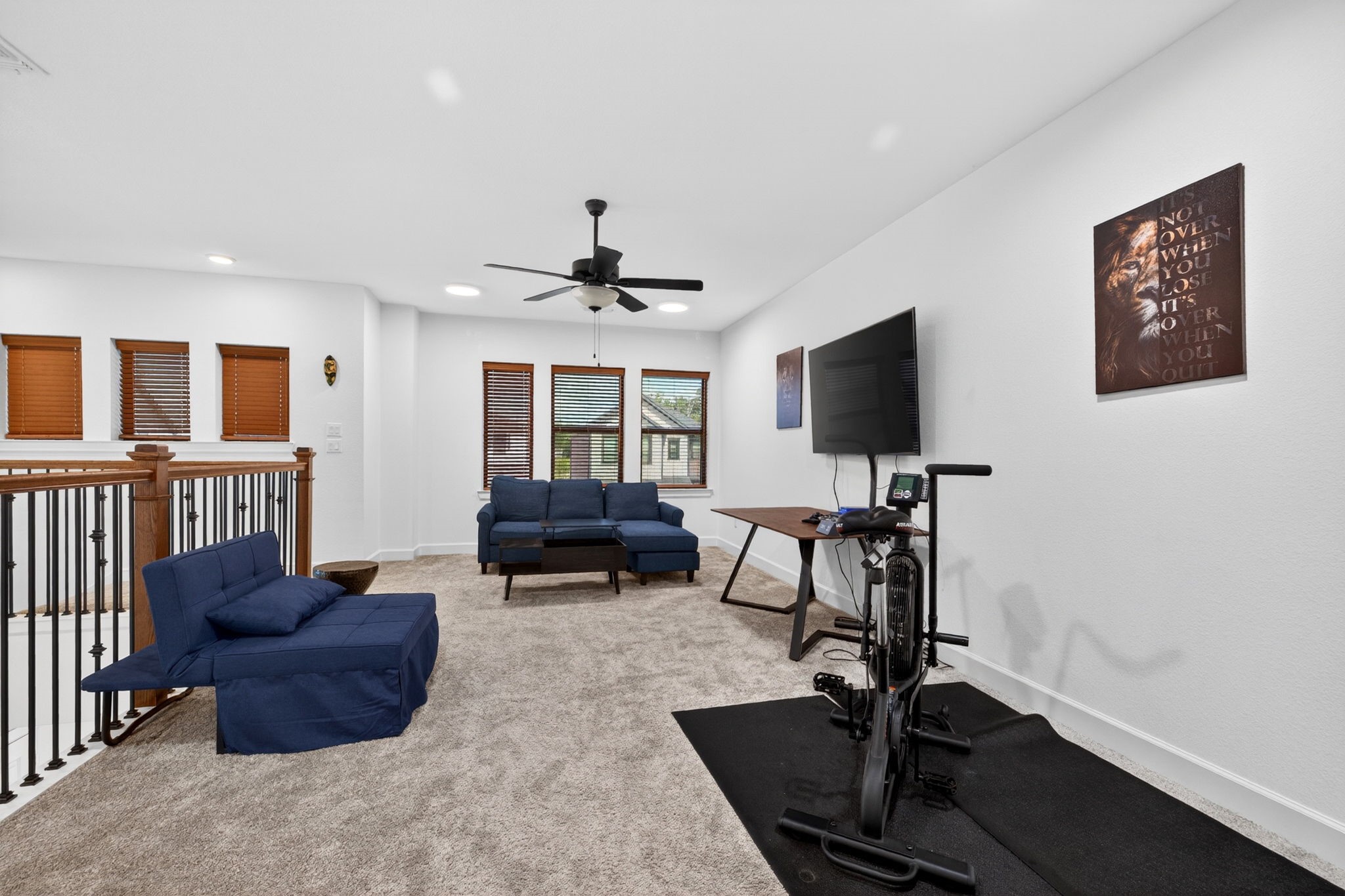 1514 Park Path Drive Property Photo 24