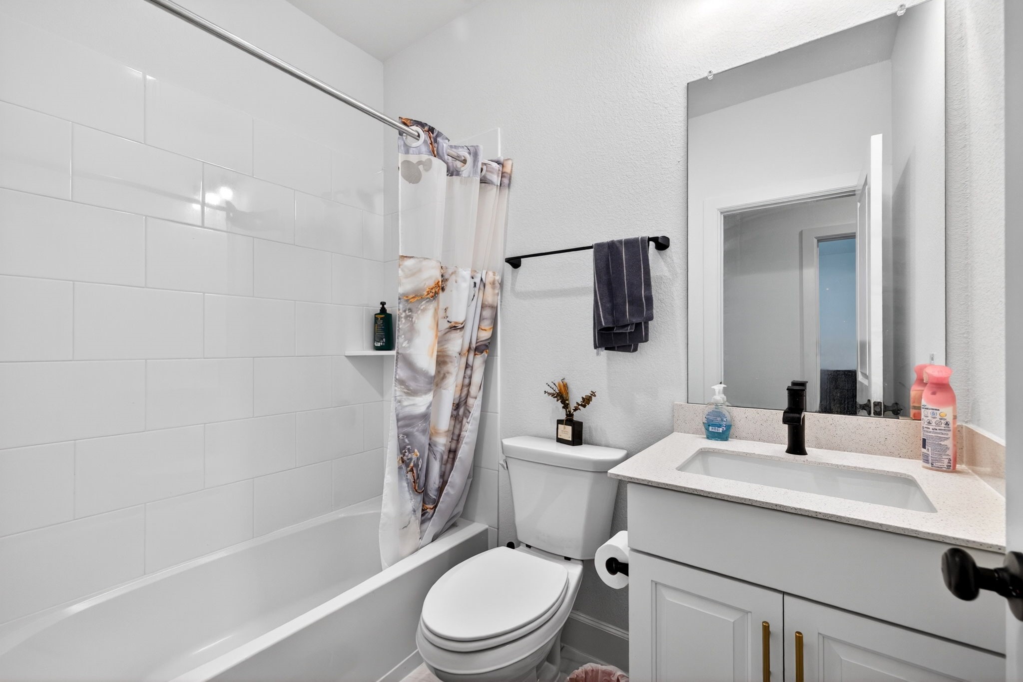 1514 Park Path Drive Property Photo 25