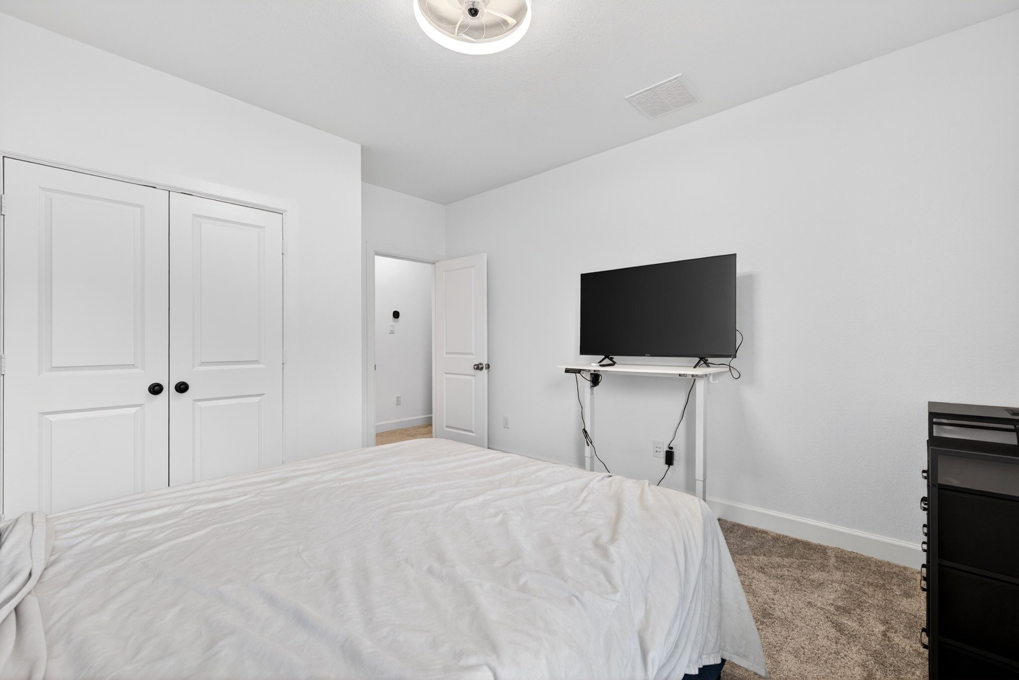 1514 Park Path Drive Property Photo 32