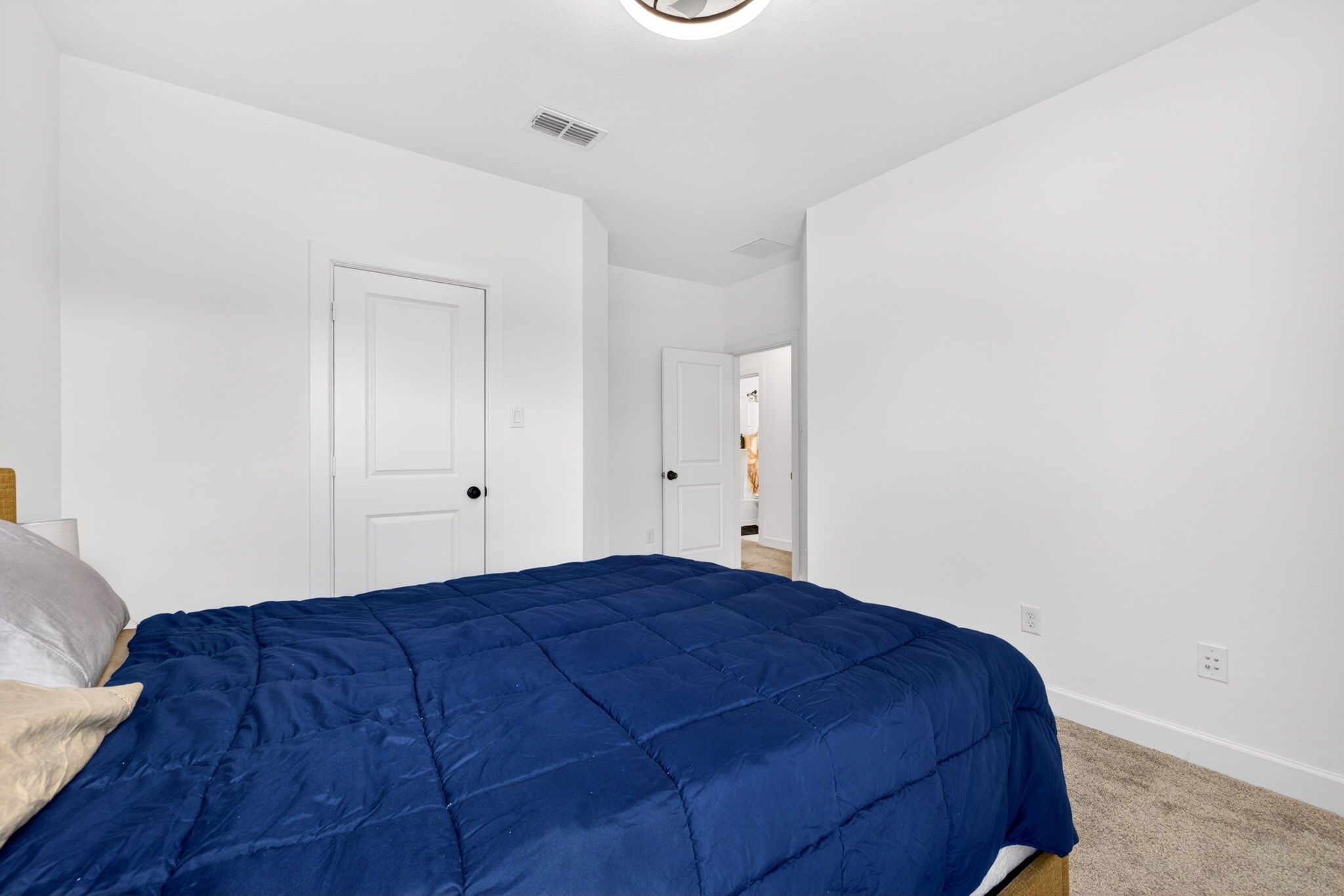 1514 Park Path Drive Property Photo 33