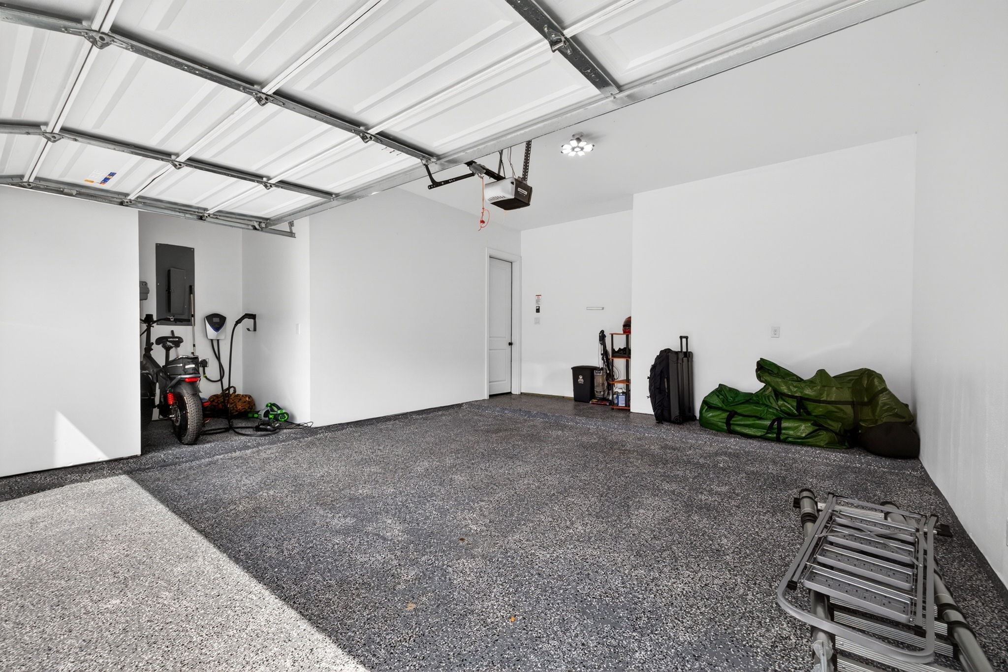 1514 Park Path Drive Property Photo 36
