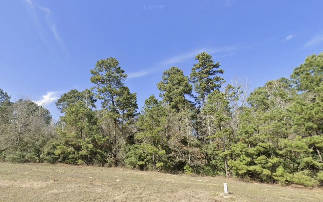 121 Rustic Ranch Drive Property Photo 7