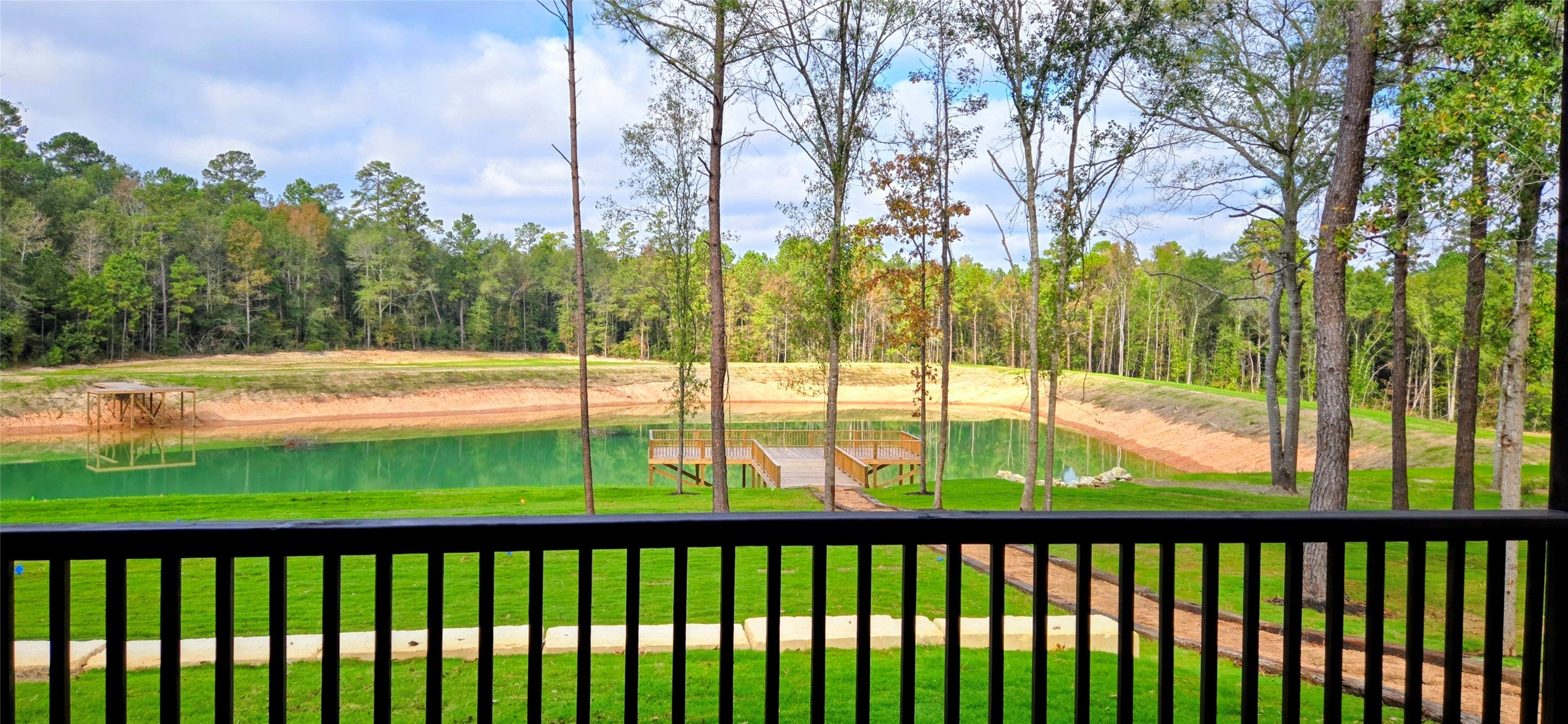 121 Rustic Ranch Drive Property Photo 14