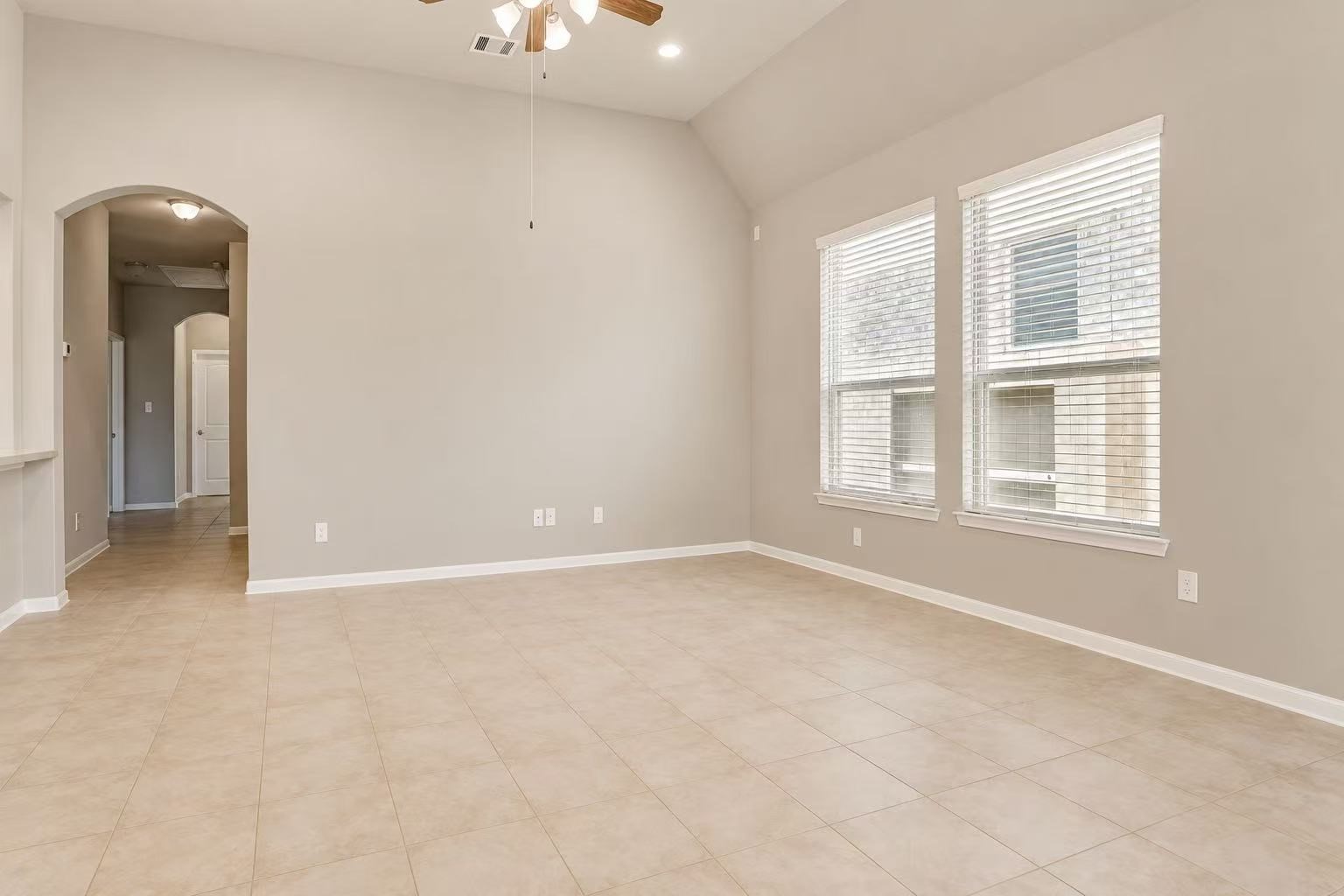 24223 Leonforte Drive Property Photo 5