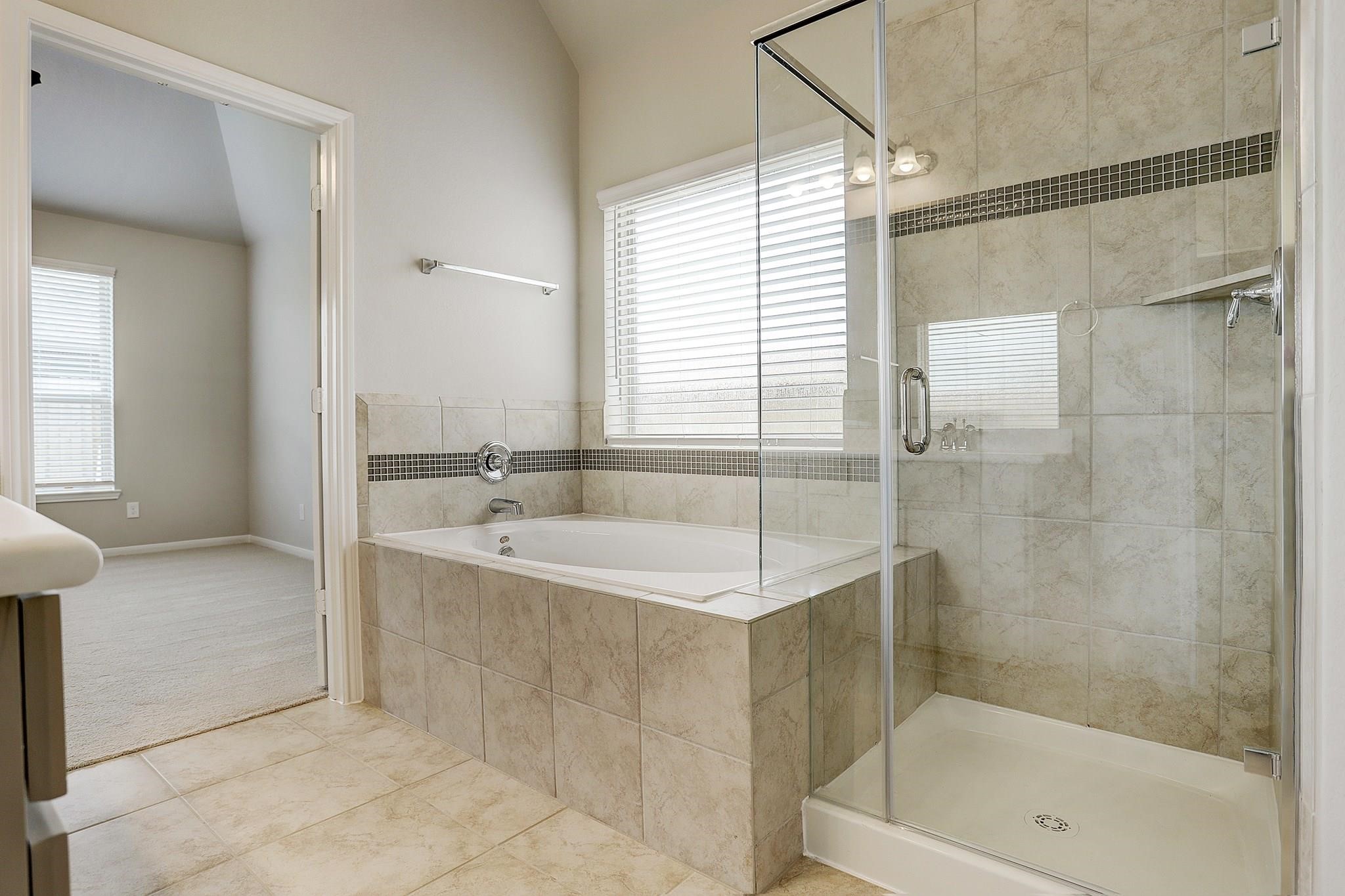 24223 Leonforte Drive Property Photo 14