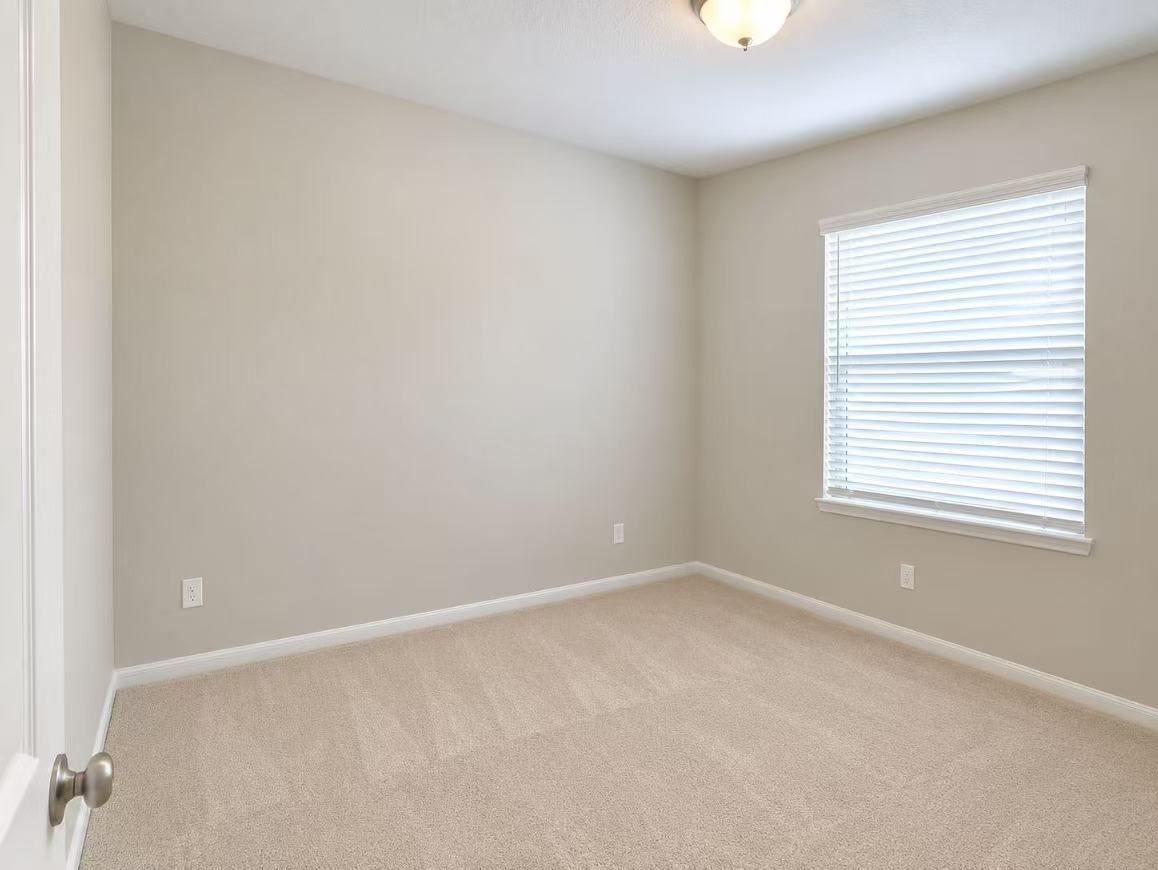 24223 Leonforte Drive Property Photo 18
