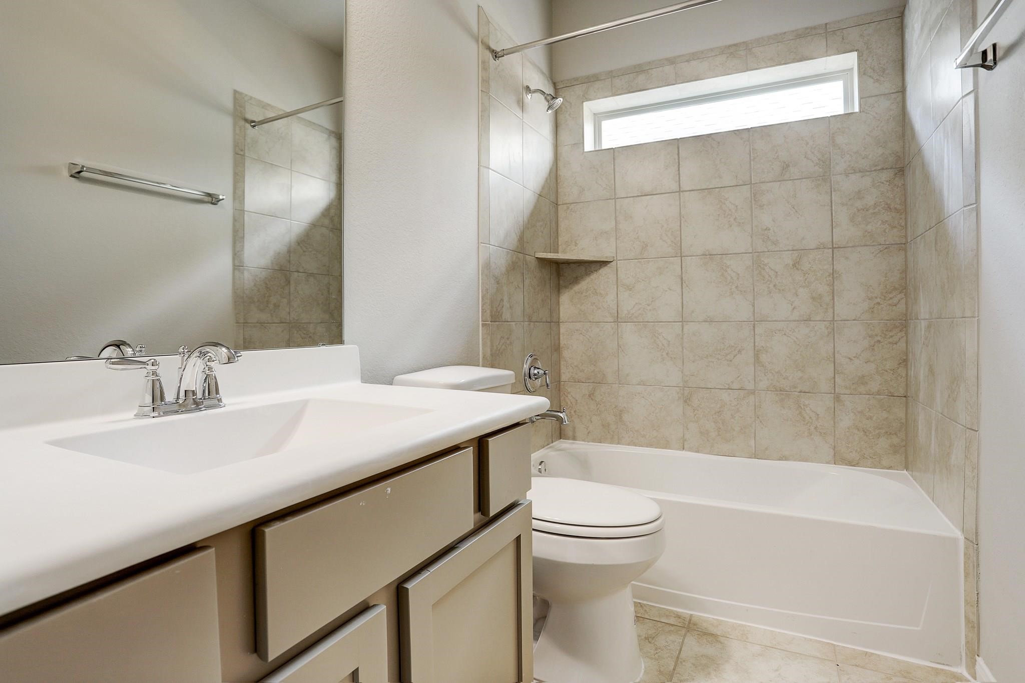 24223 Leonforte Drive Property Photo 20