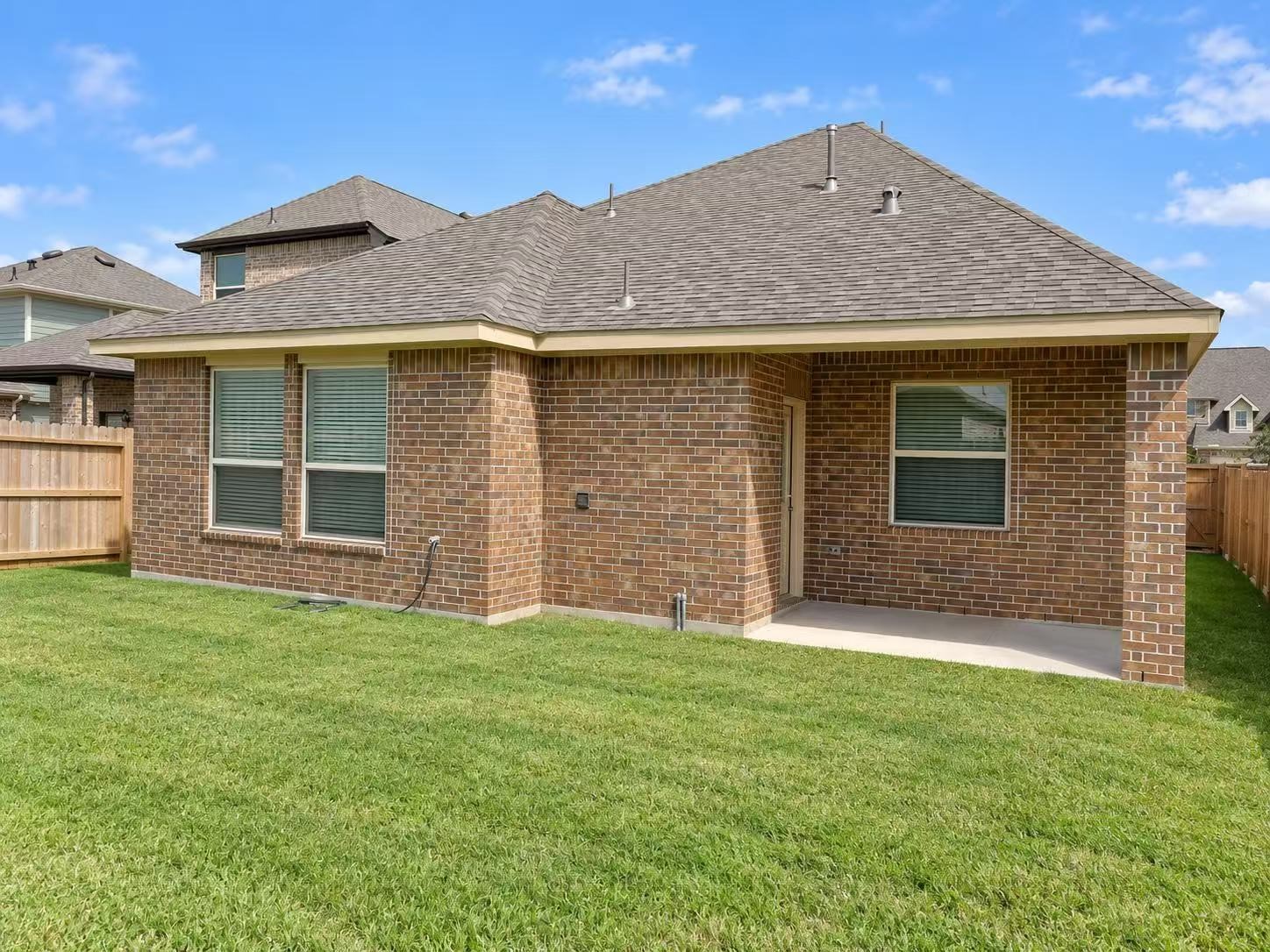 24223 Leonforte Drive Property Photo 22