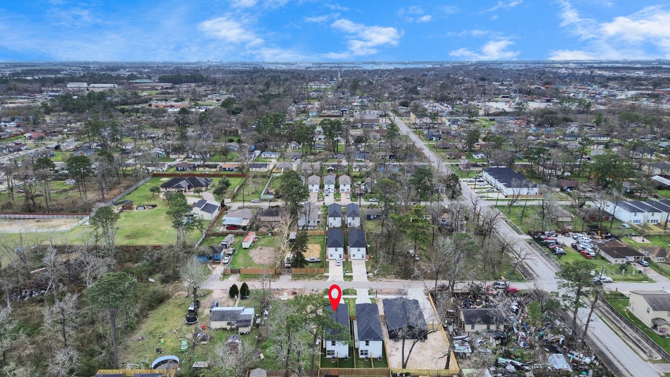 8213 Richland Drive A Property Photo 4