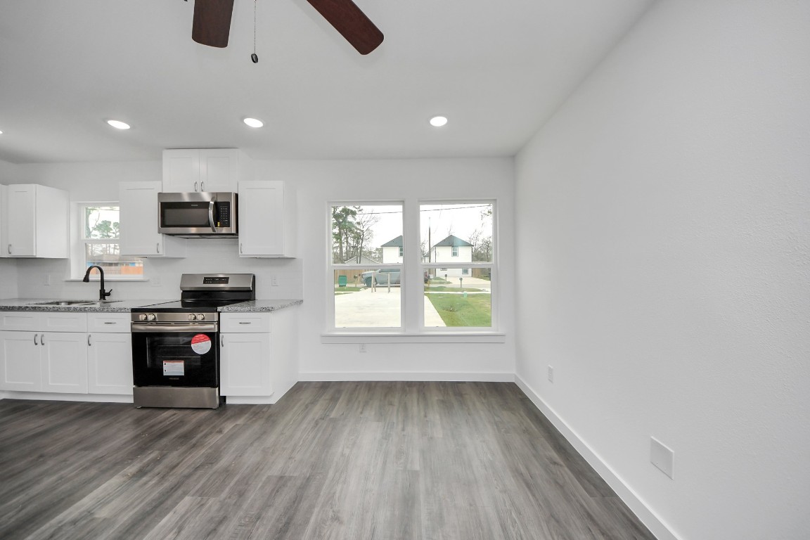 8213 Richland Drive A Property Photo 13