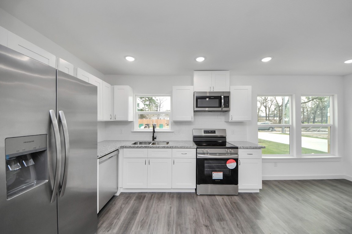 8213 Richland Drive A Property Photo 14