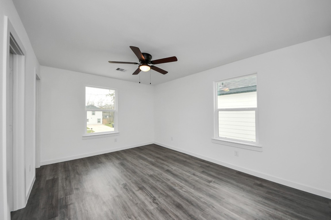 8213 Richland Drive A Property Photo 20