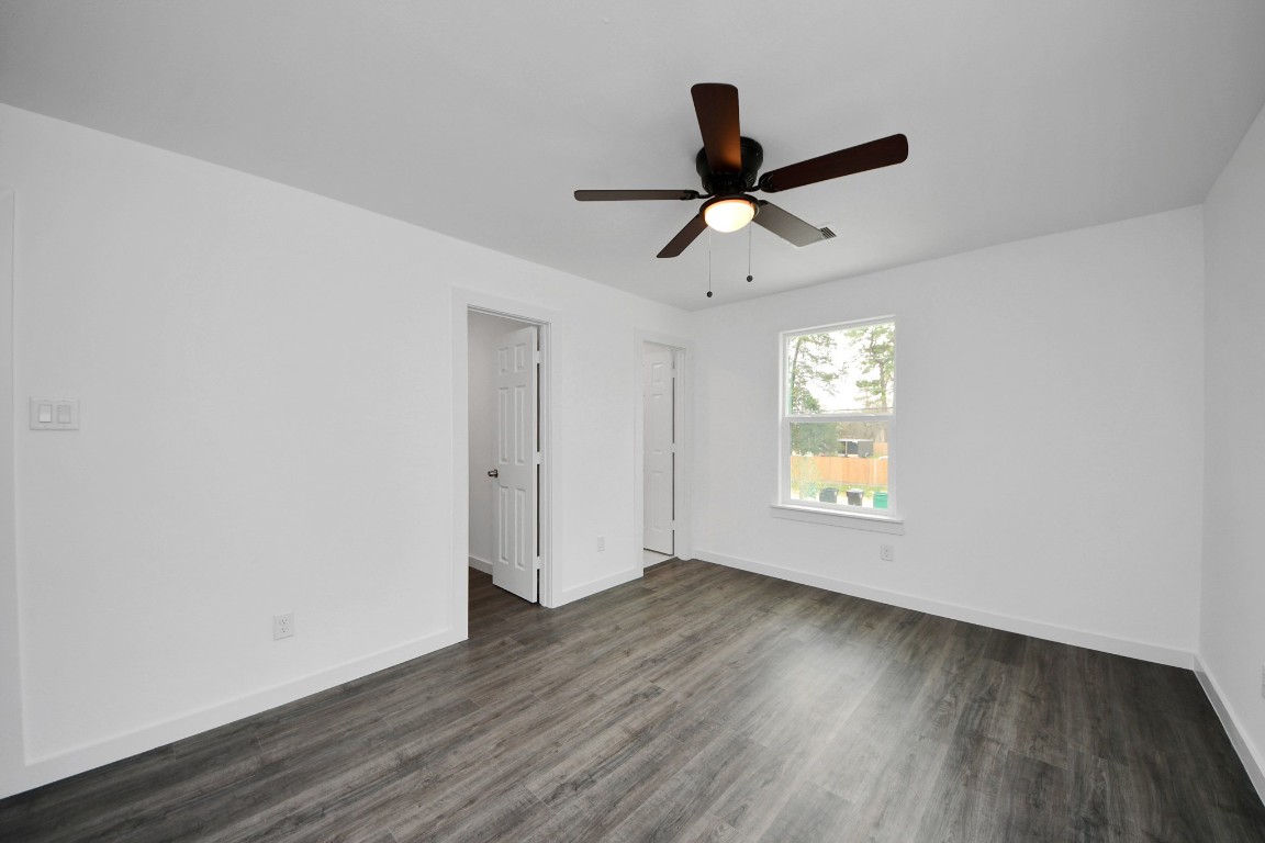 8213 Richland Drive A Property Photo 21