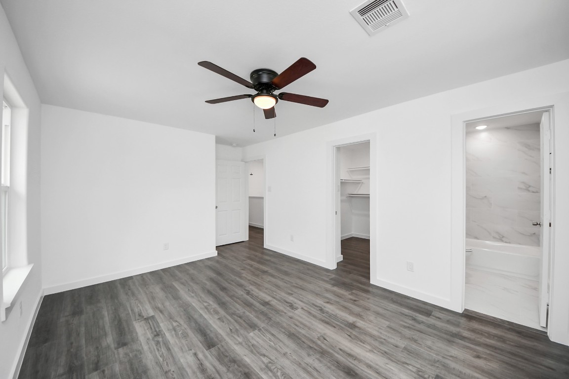 8213 Richland Drive A Property Photo 22