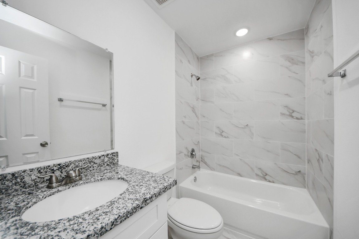 8213 Richland Drive A Property Photo 23