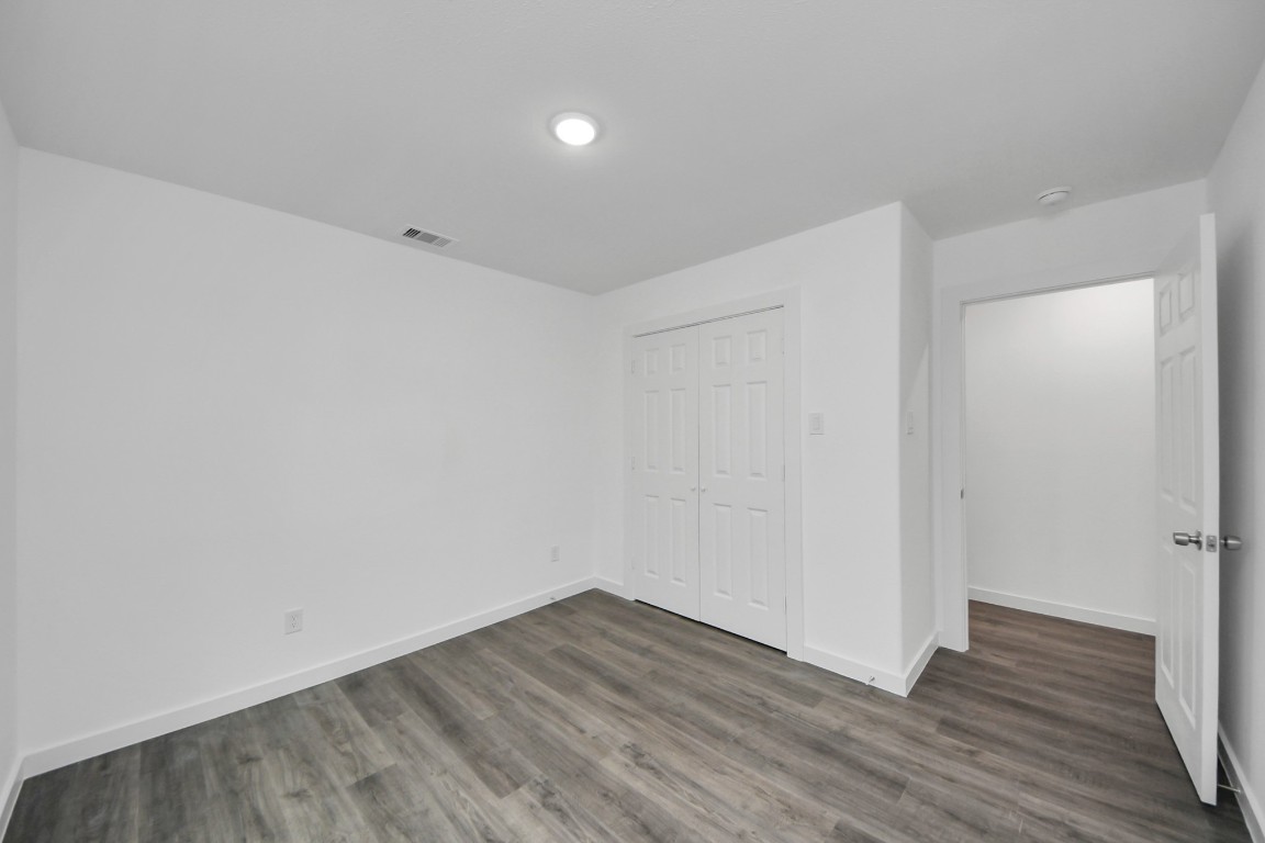 8213 Richland Drive A Property Photo 26