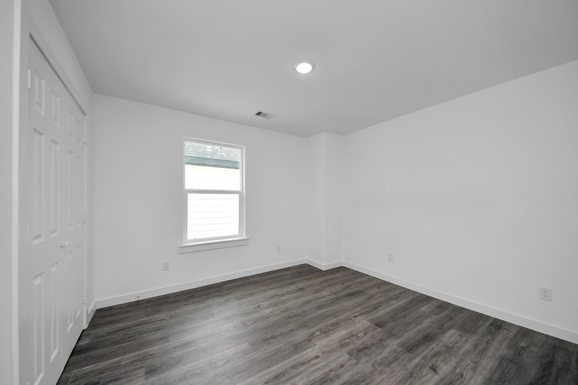 8213 Richland Drive A Property Photo 27