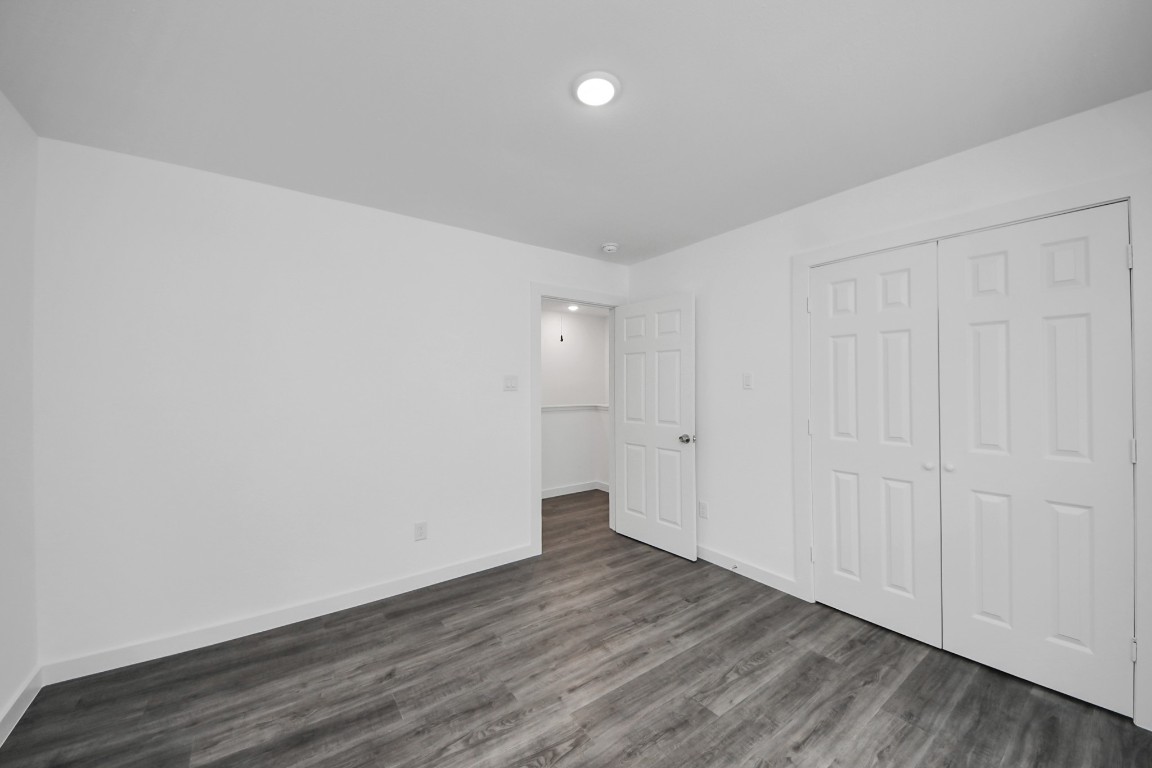 8213 Richland Drive A Property Photo 28