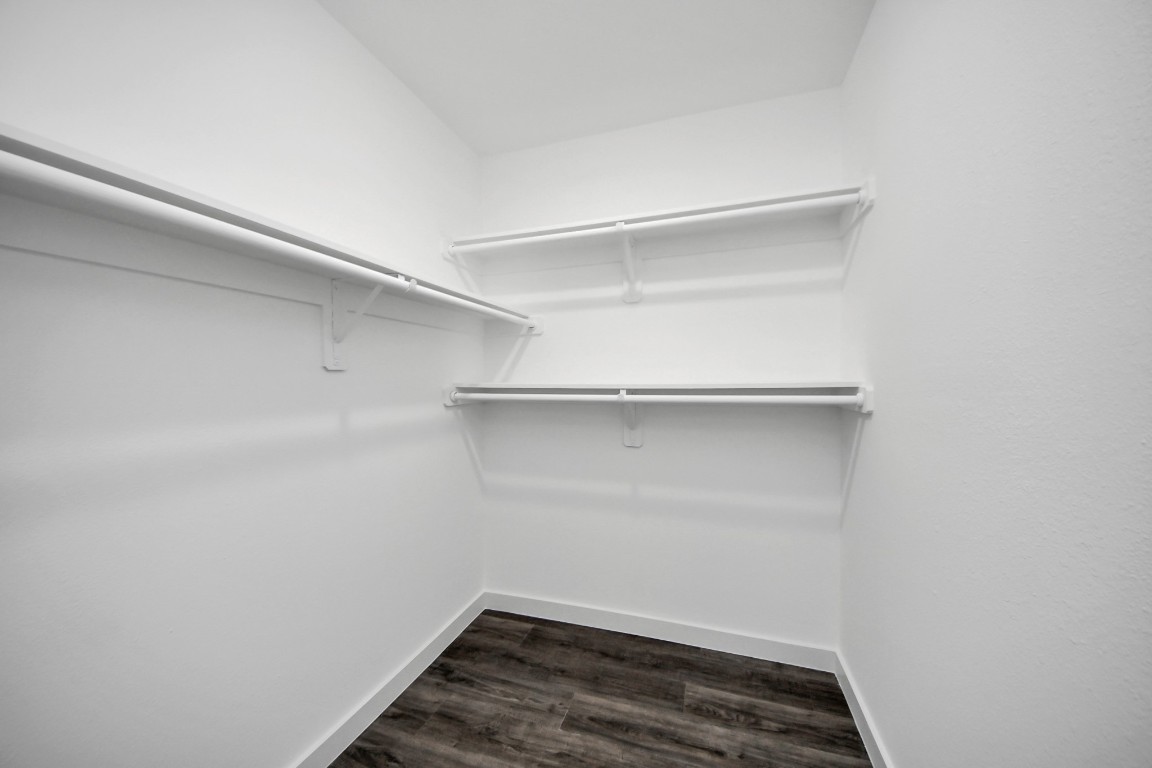 8213 Richland Drive A Property Photo 29