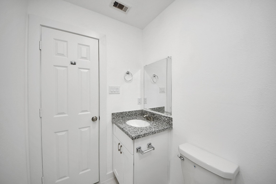 8213 Richland Drive A Property Photo 31