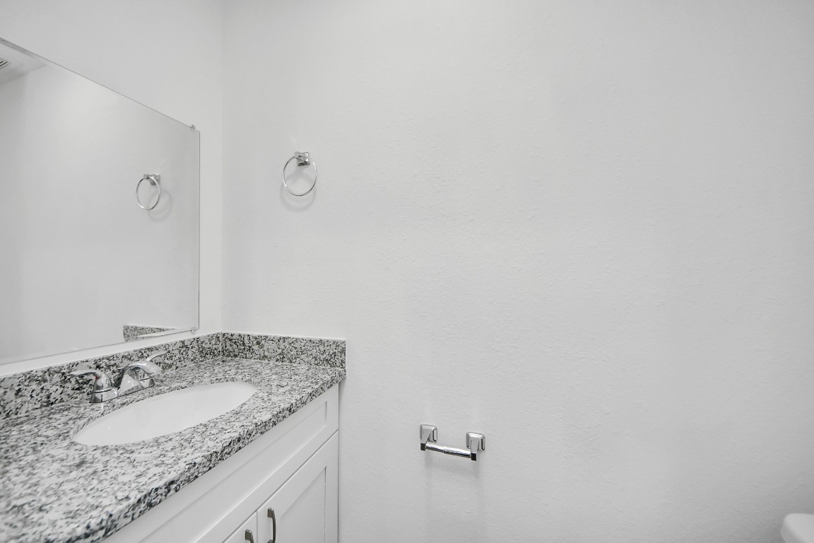 8213 Richland Drive A Property Photo 32