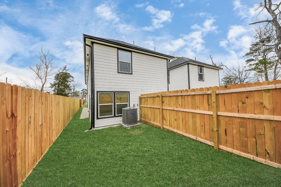 8213 Richland Drive A Property Photo 34
