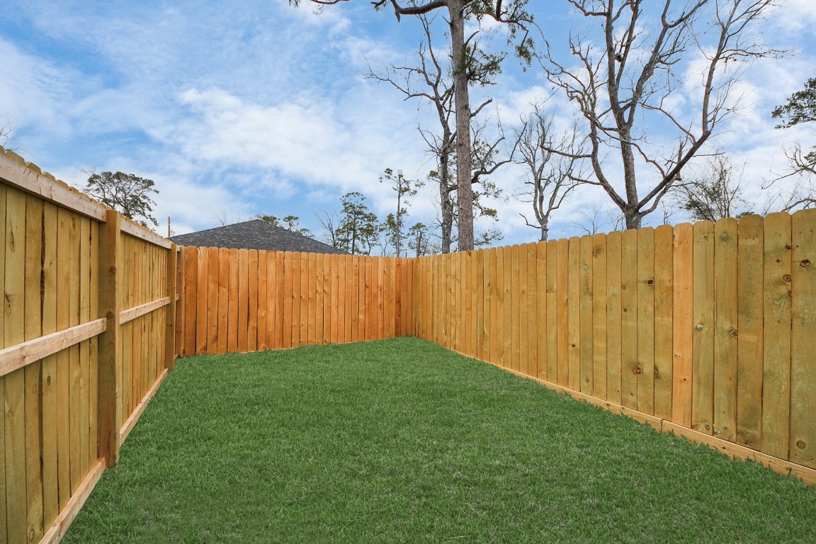 8213 Richland Drive A Property Photo 37