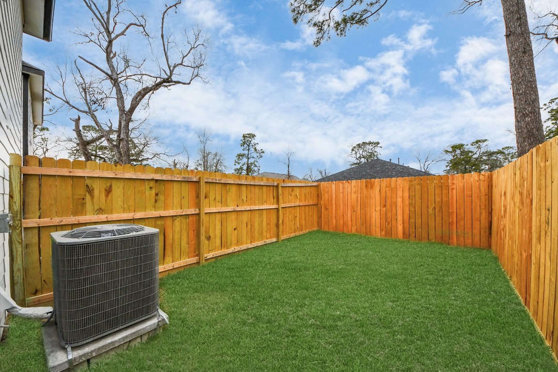 8213 Richland Drive A Property Photo 39