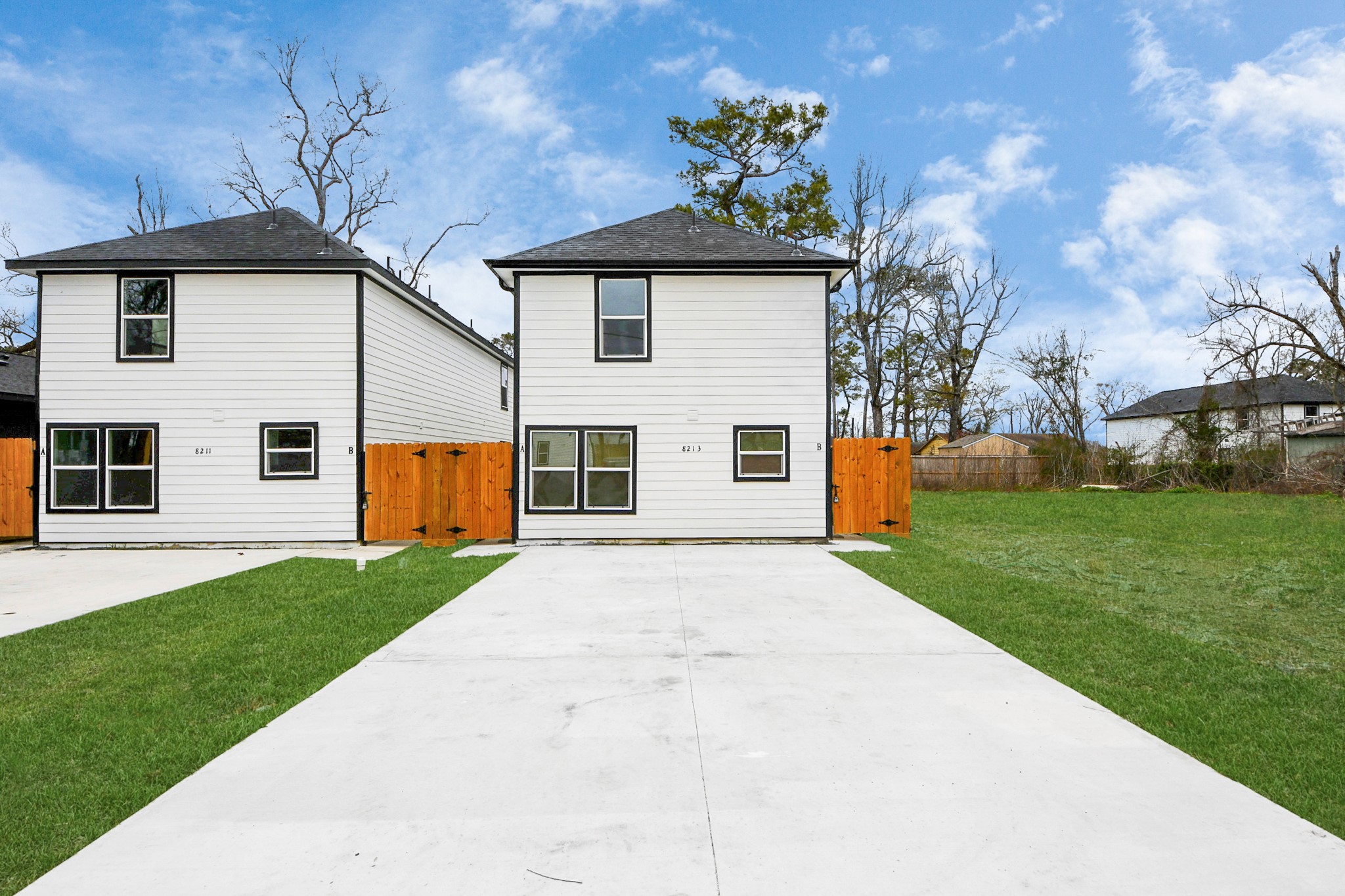 8213 Richland Drive A Property Photo 41