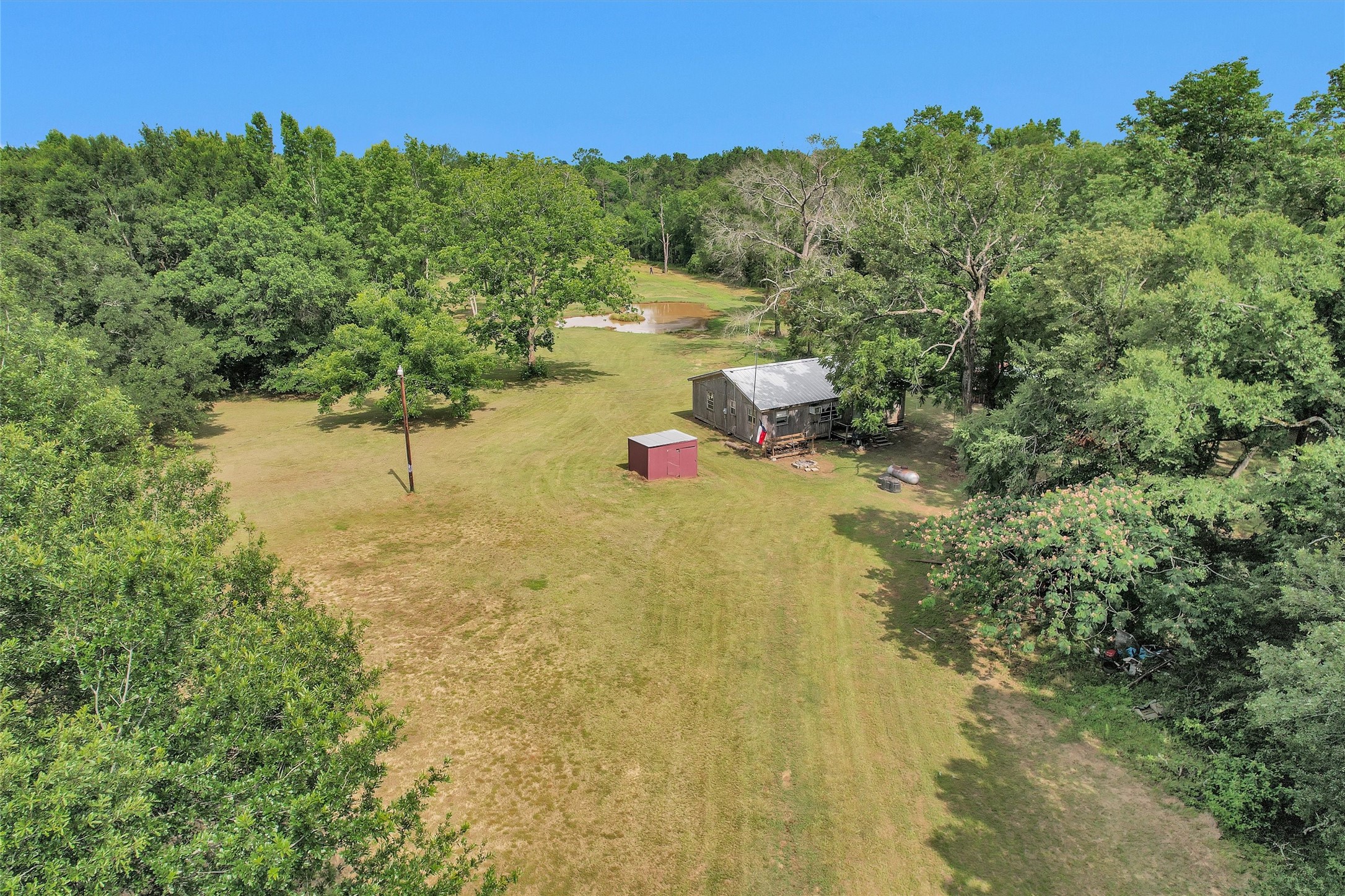 7469 Pr 1190 Property Photo 1