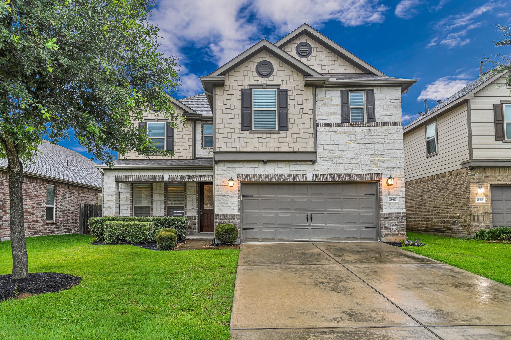 28614 Cabrera Hill Lane