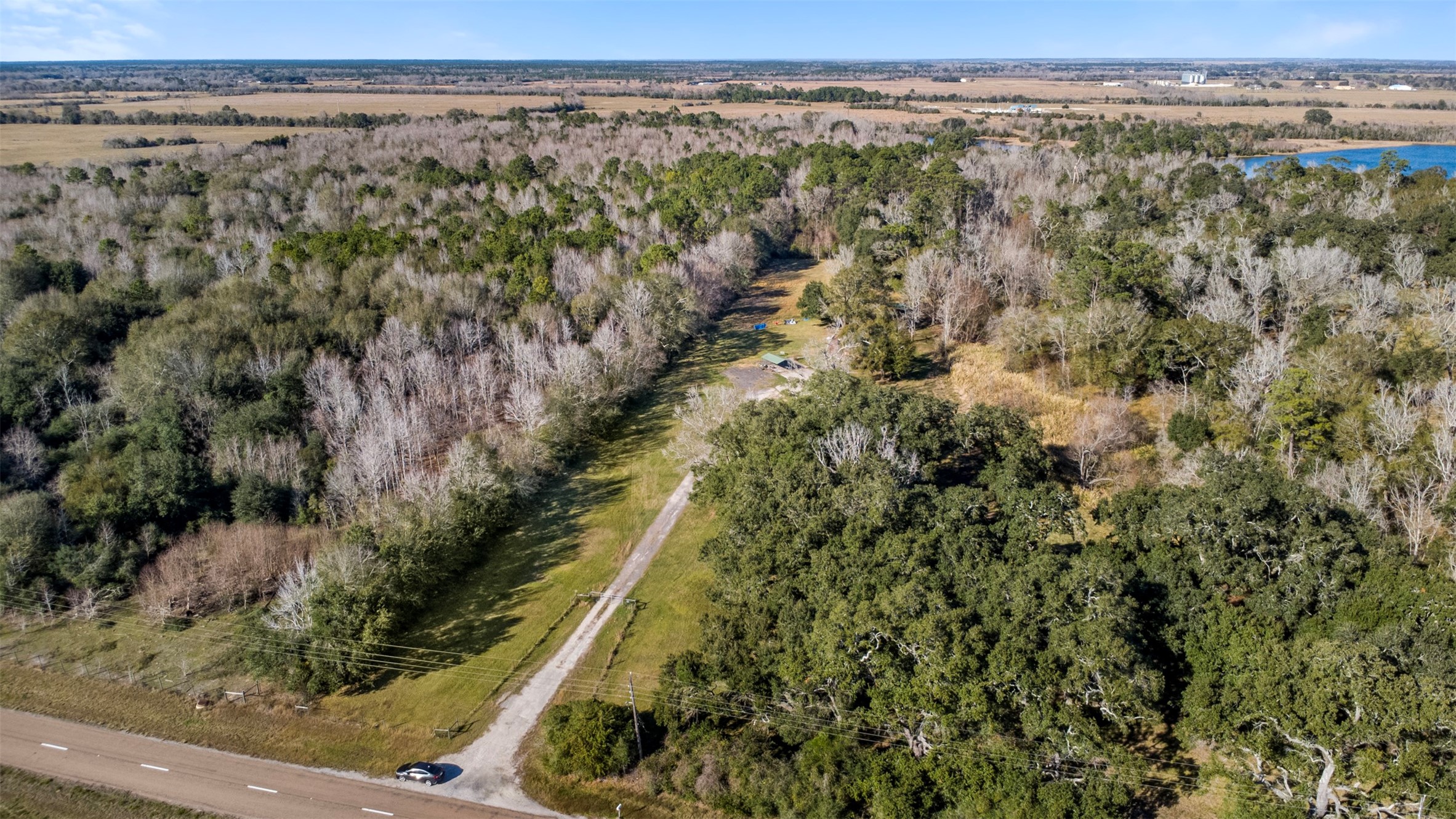 33349 Interstate 10 Property Photo 1