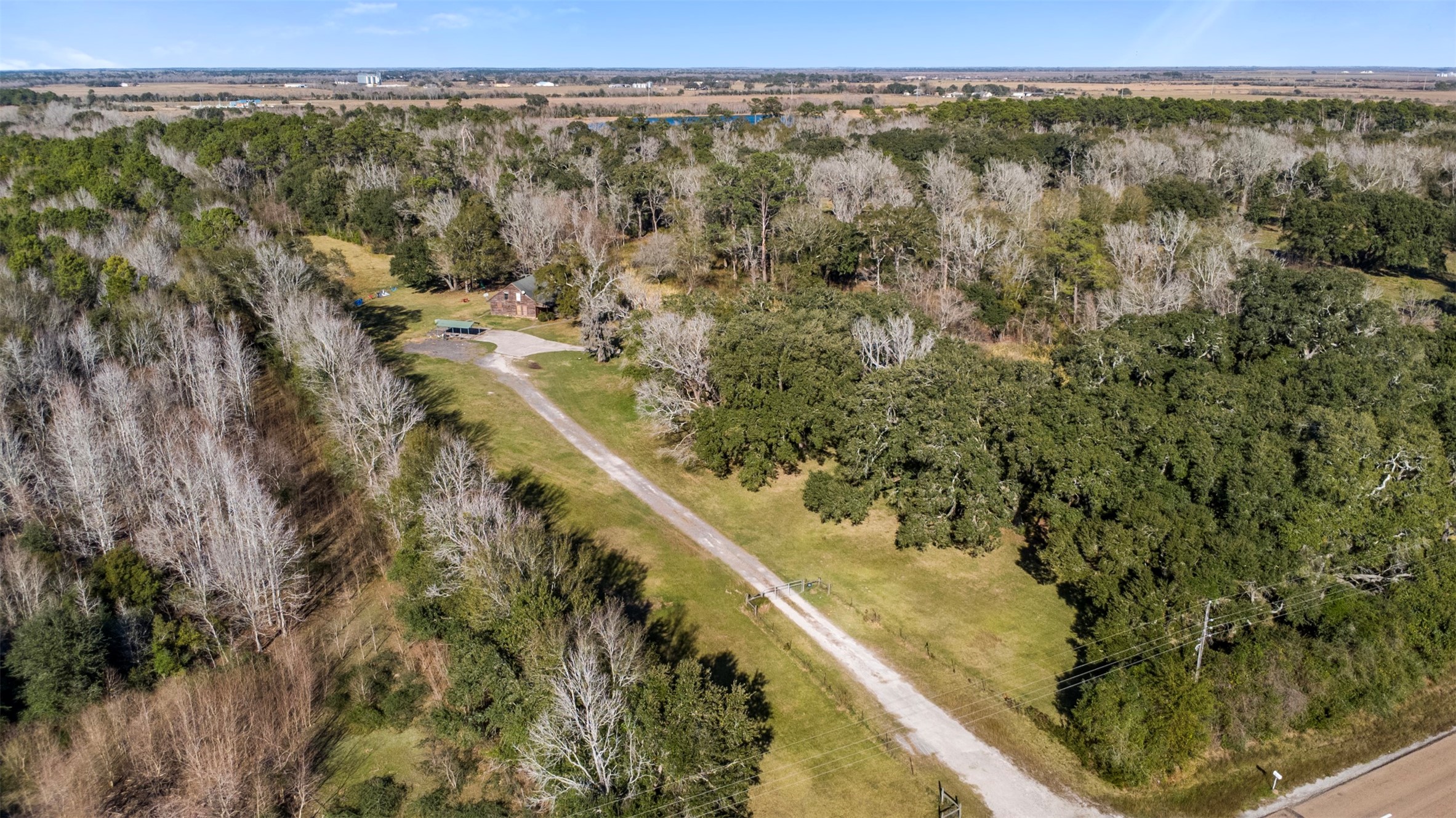 33349 Interstate 10 Property Photo 2