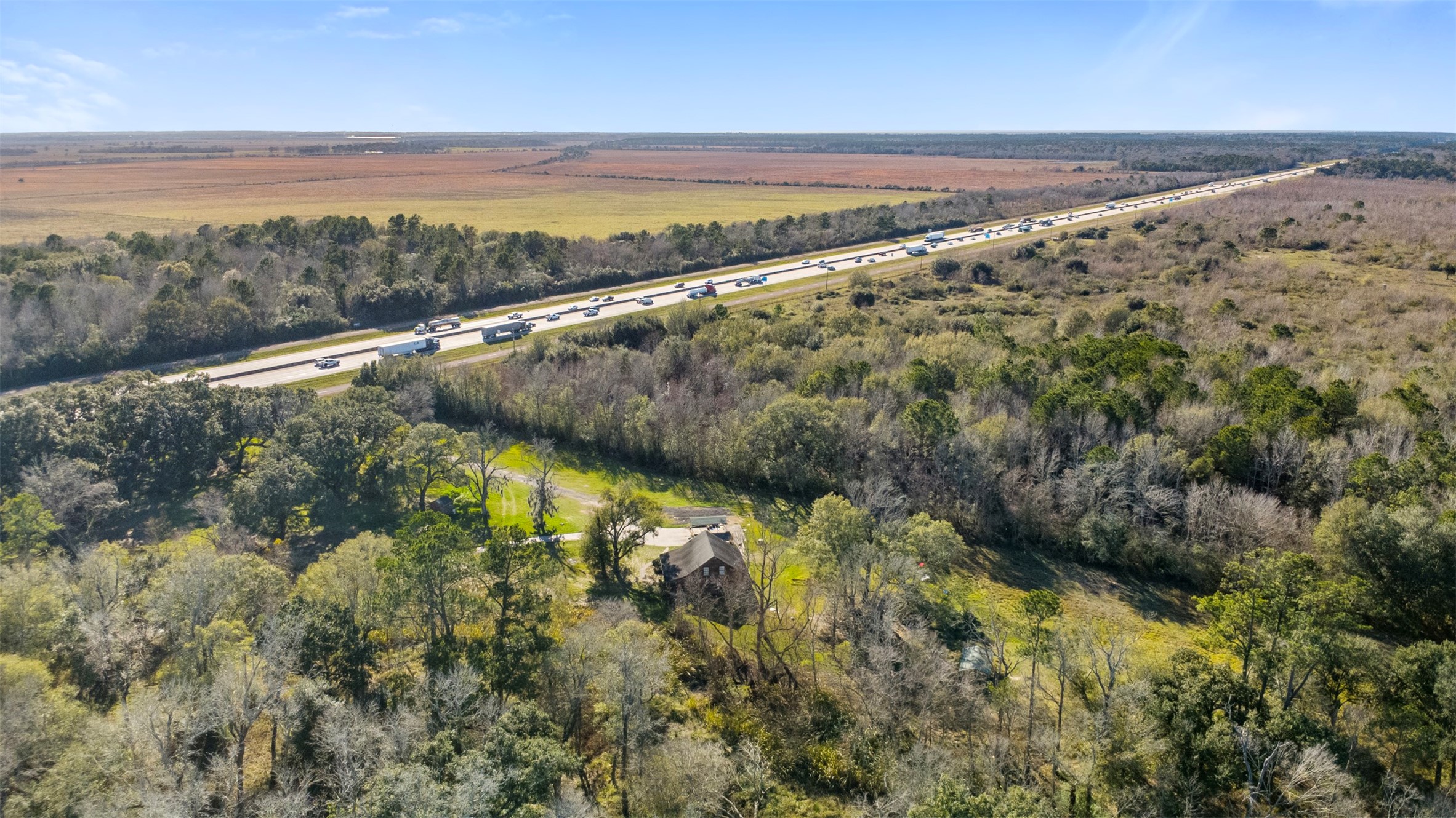 33349 Interstate 10 Property Photo 3