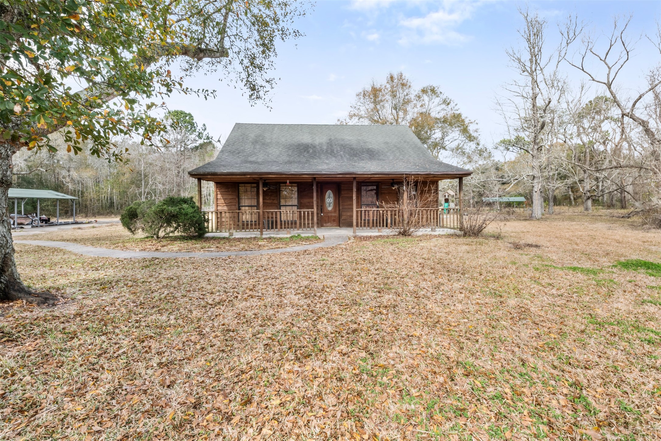 33349 Interstate 10 Property Photo 5