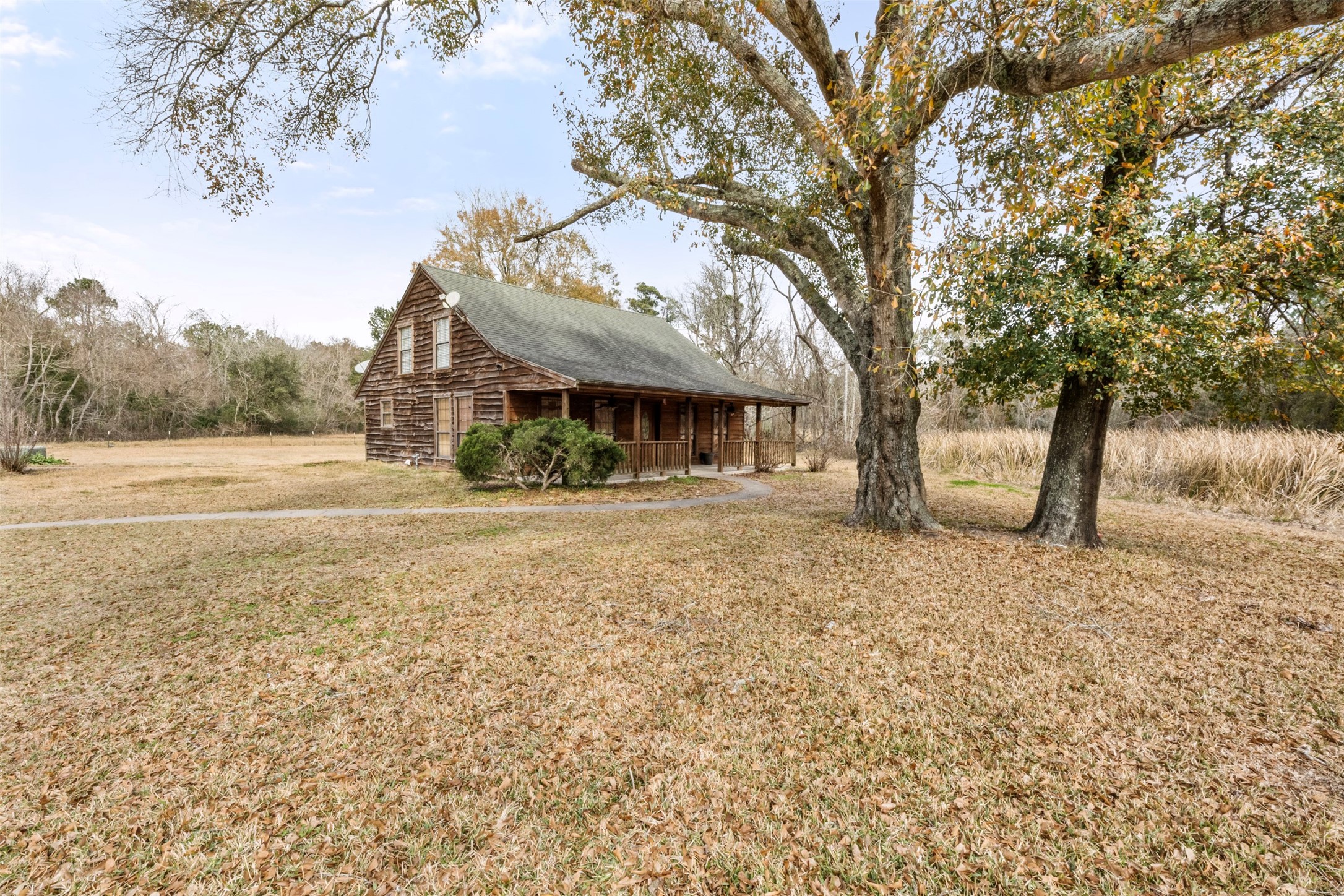 33349 Interstate 10 Property Photo 6